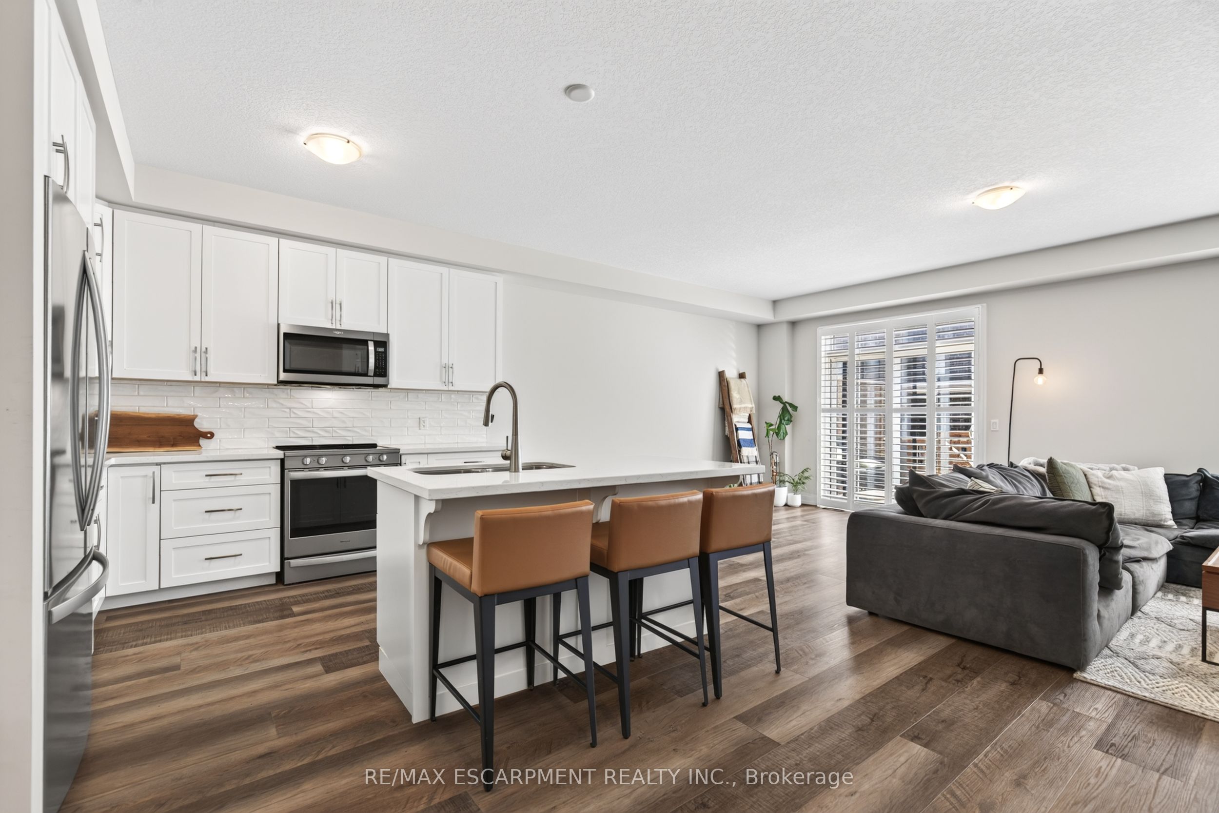 Listing 223210 Image