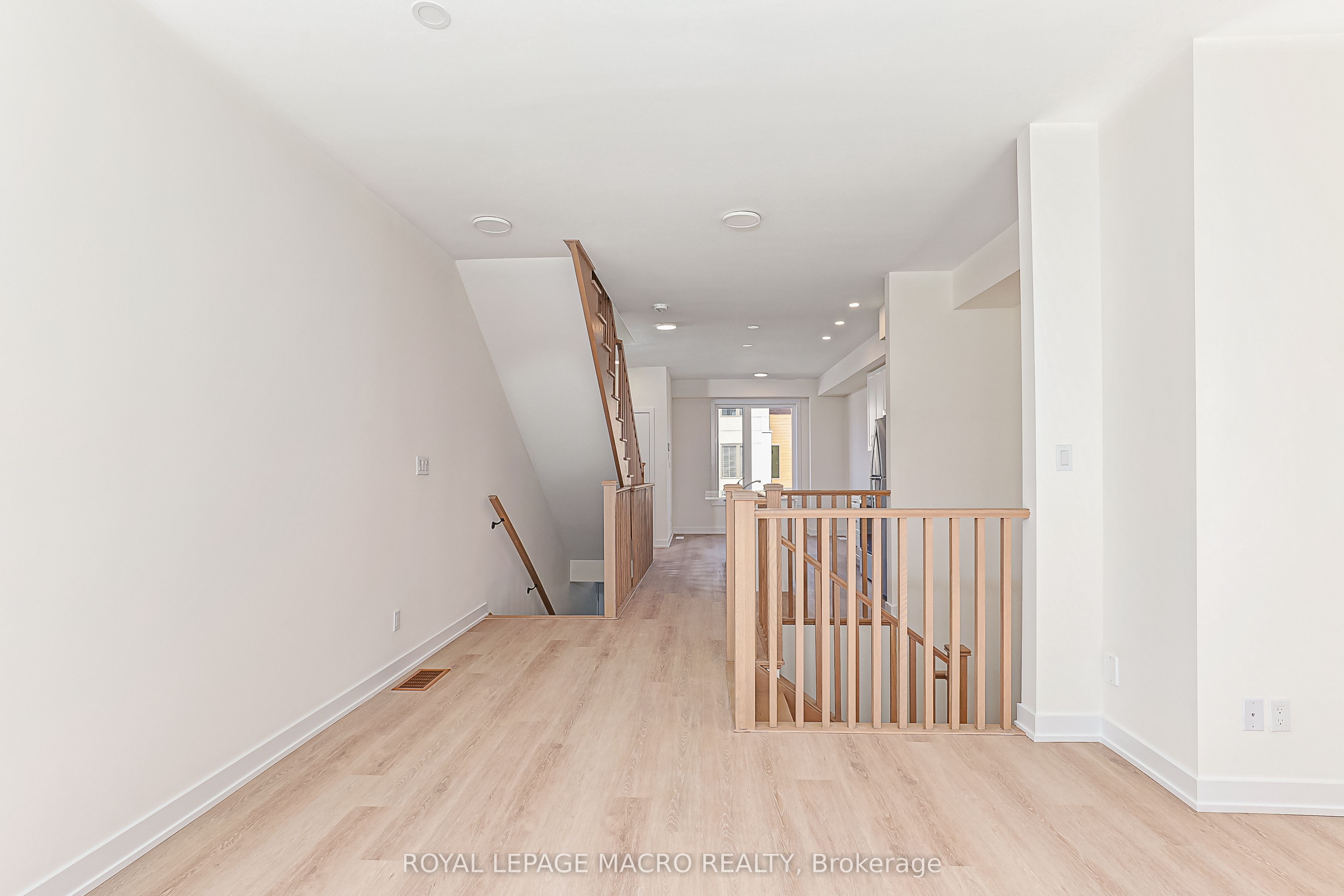 Listing 238605 Image