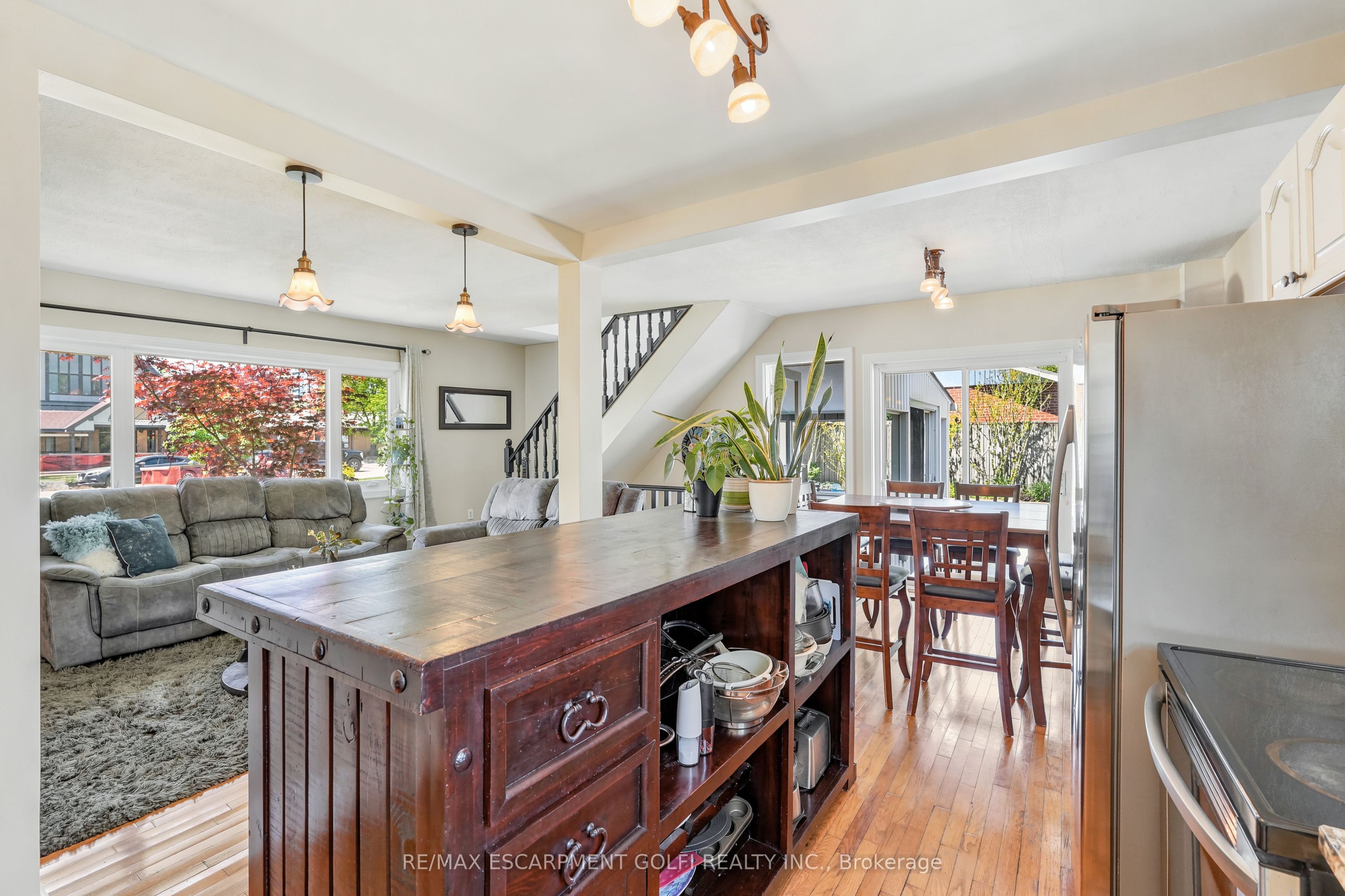 Listing 223437 Image