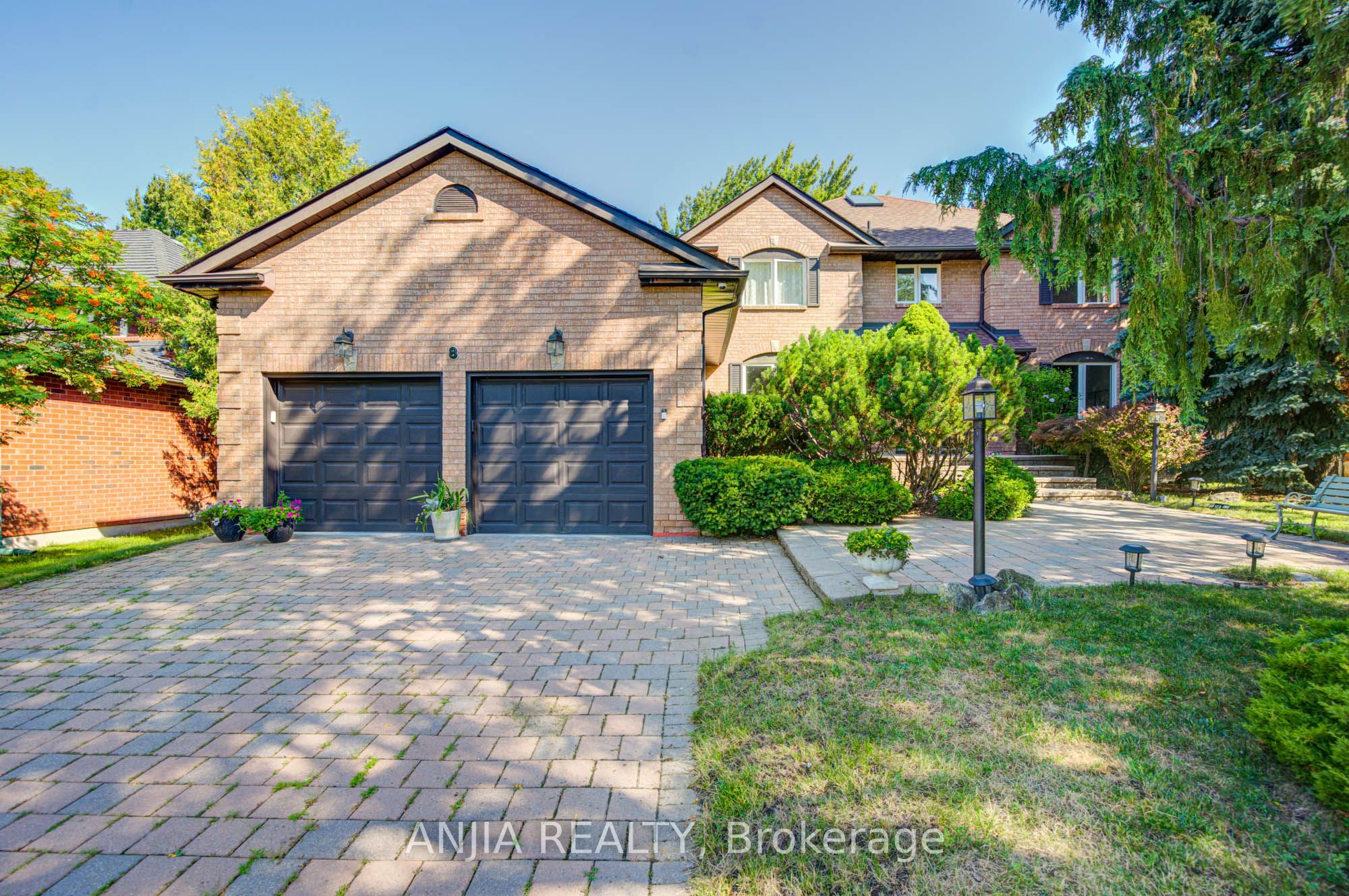 Listing 233731 Image