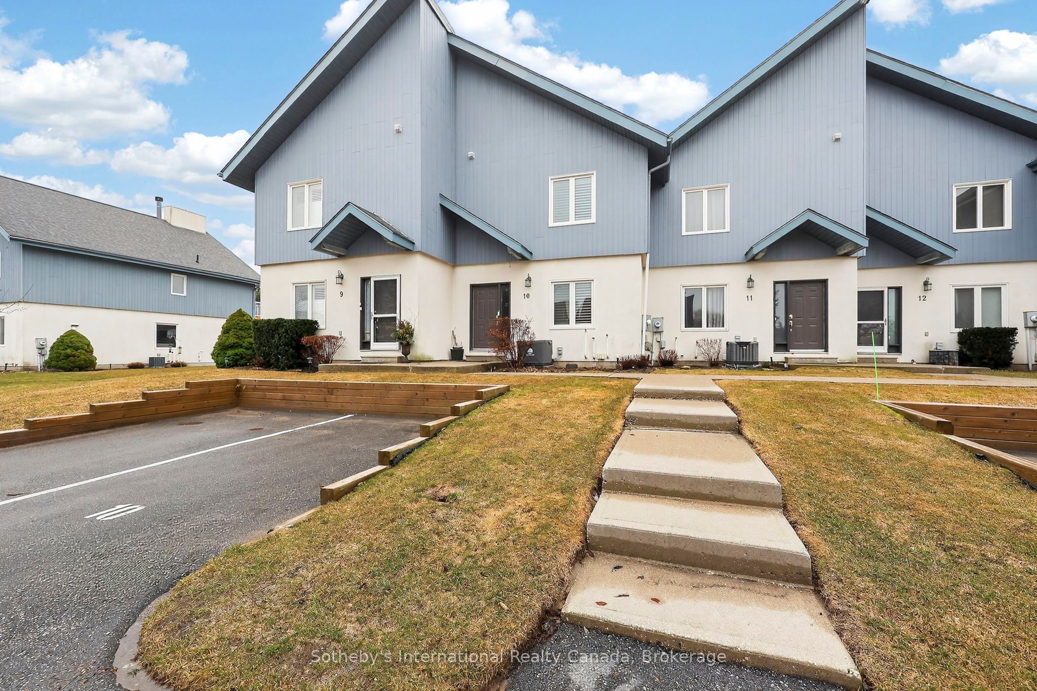 Listing 227692 Image
