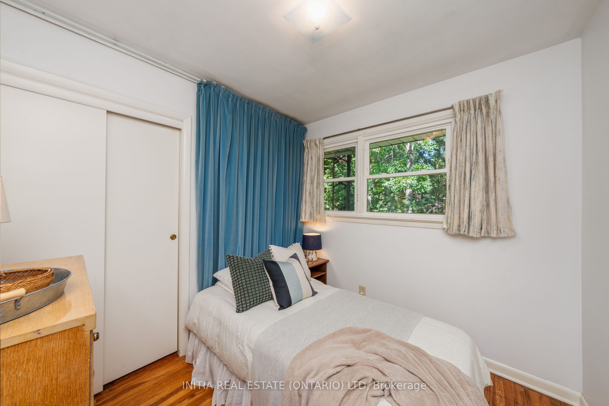 Listing 224317 Image
