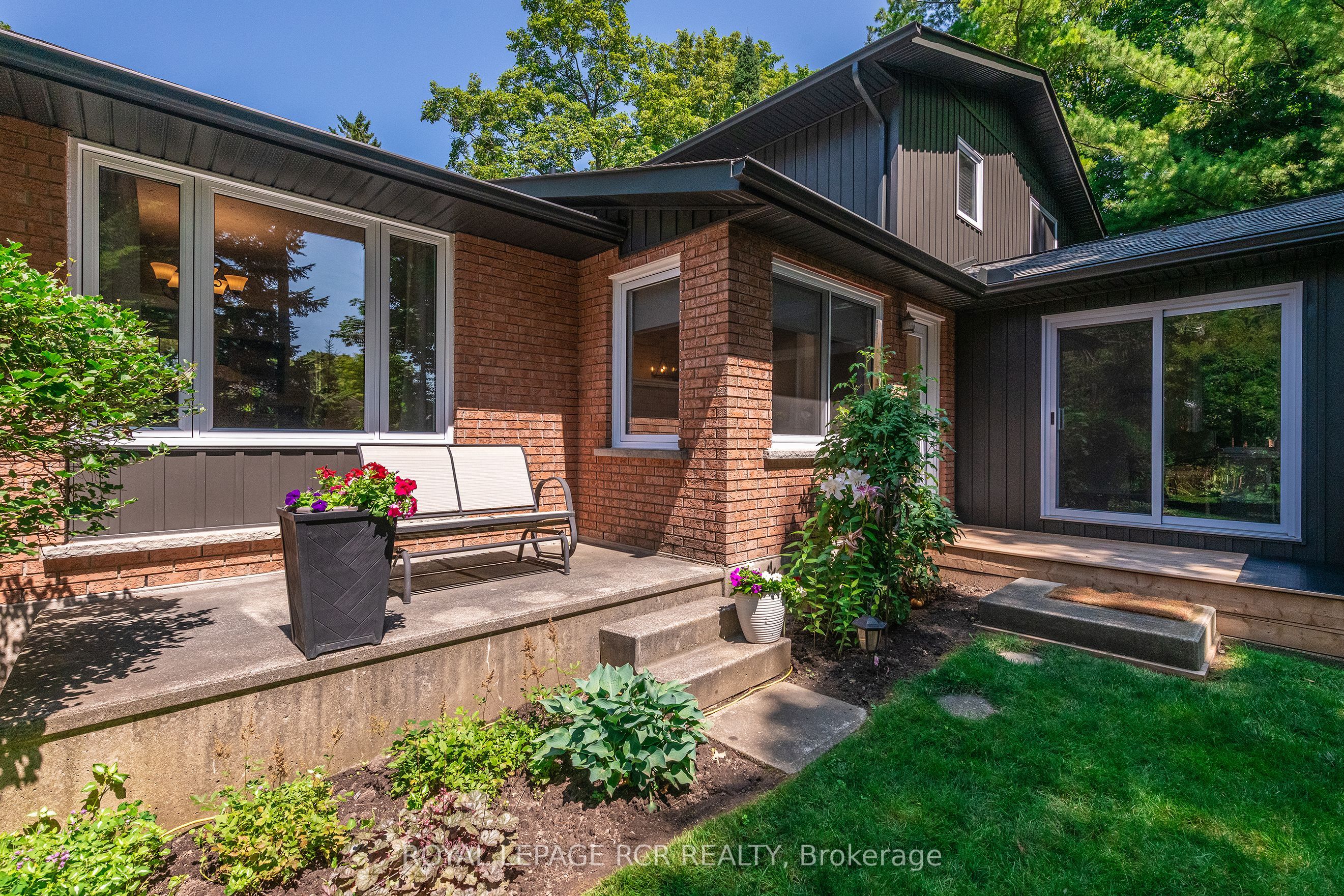 Listing 235981 Image