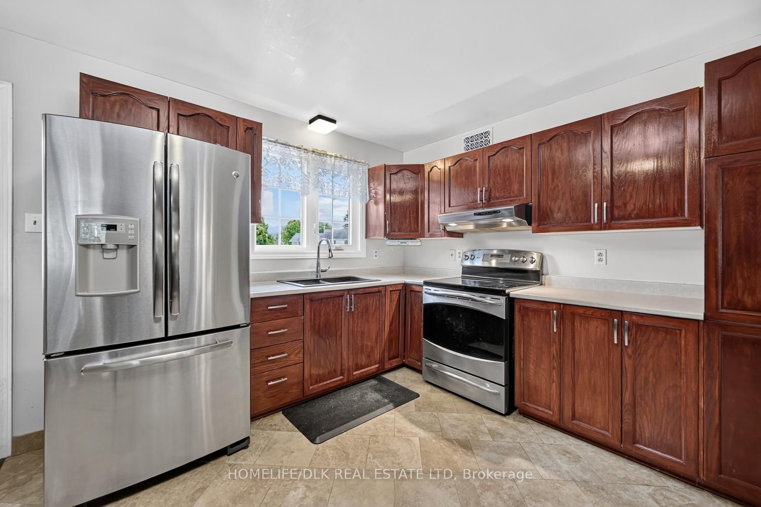 Listing 227647 Image