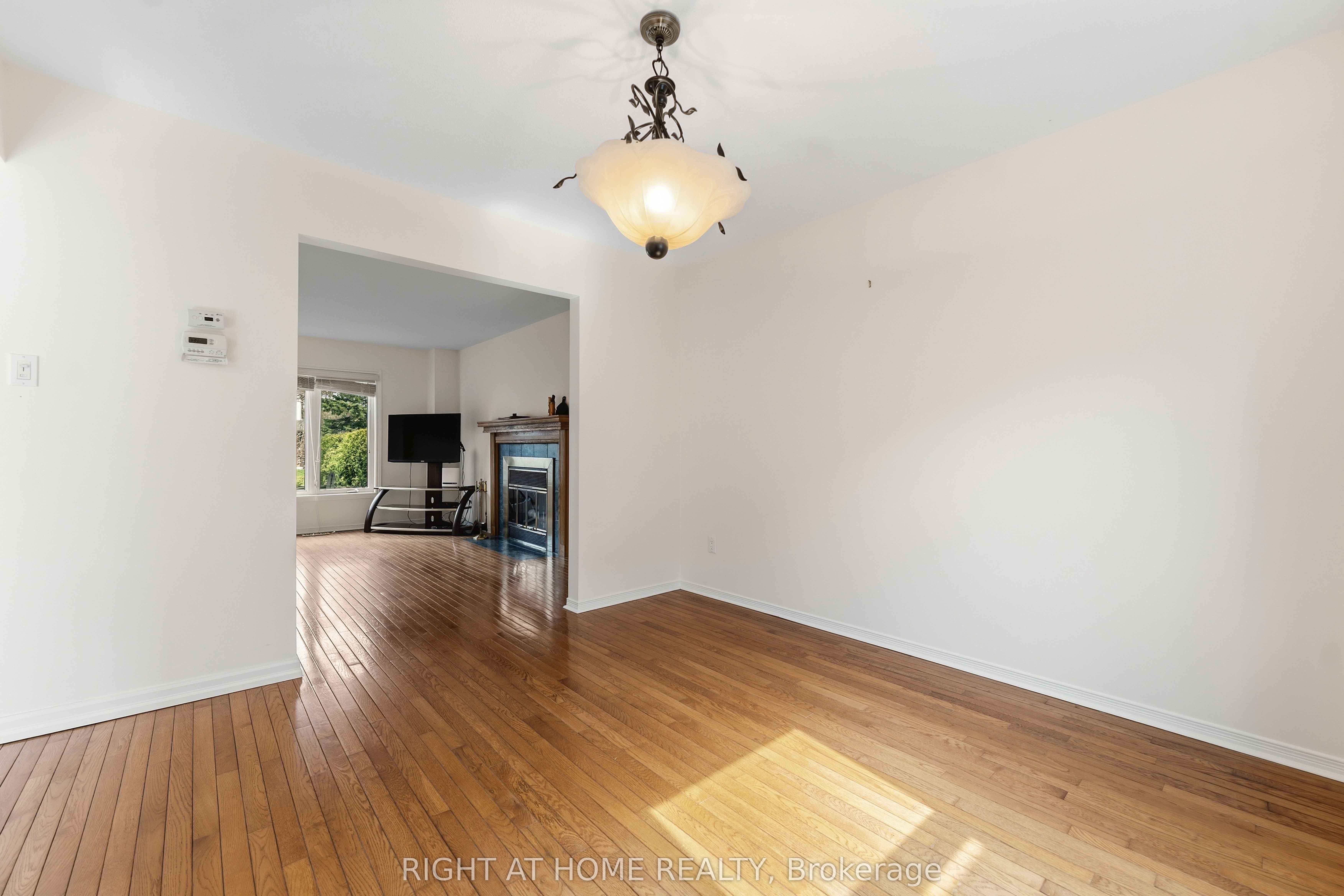 Listing 229506 Image