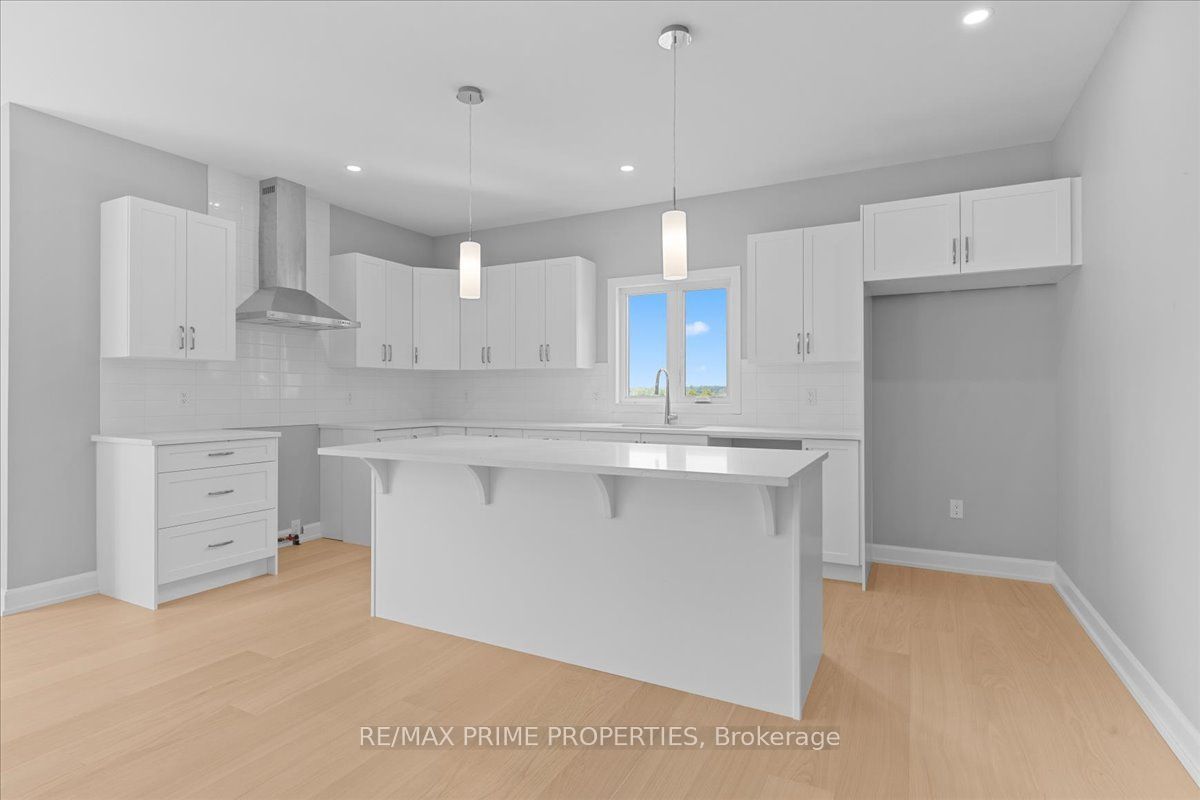 Listing 239641 Image