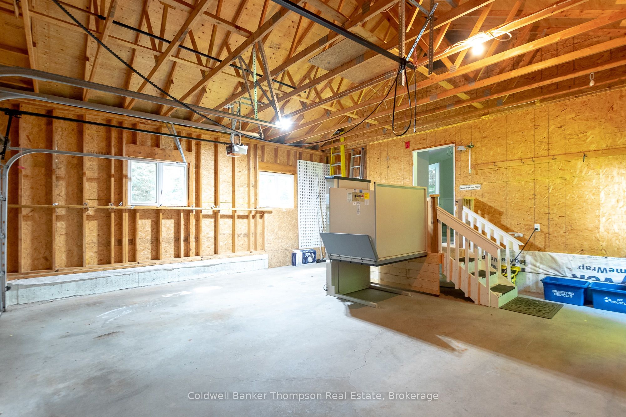 Listing 234897 Image