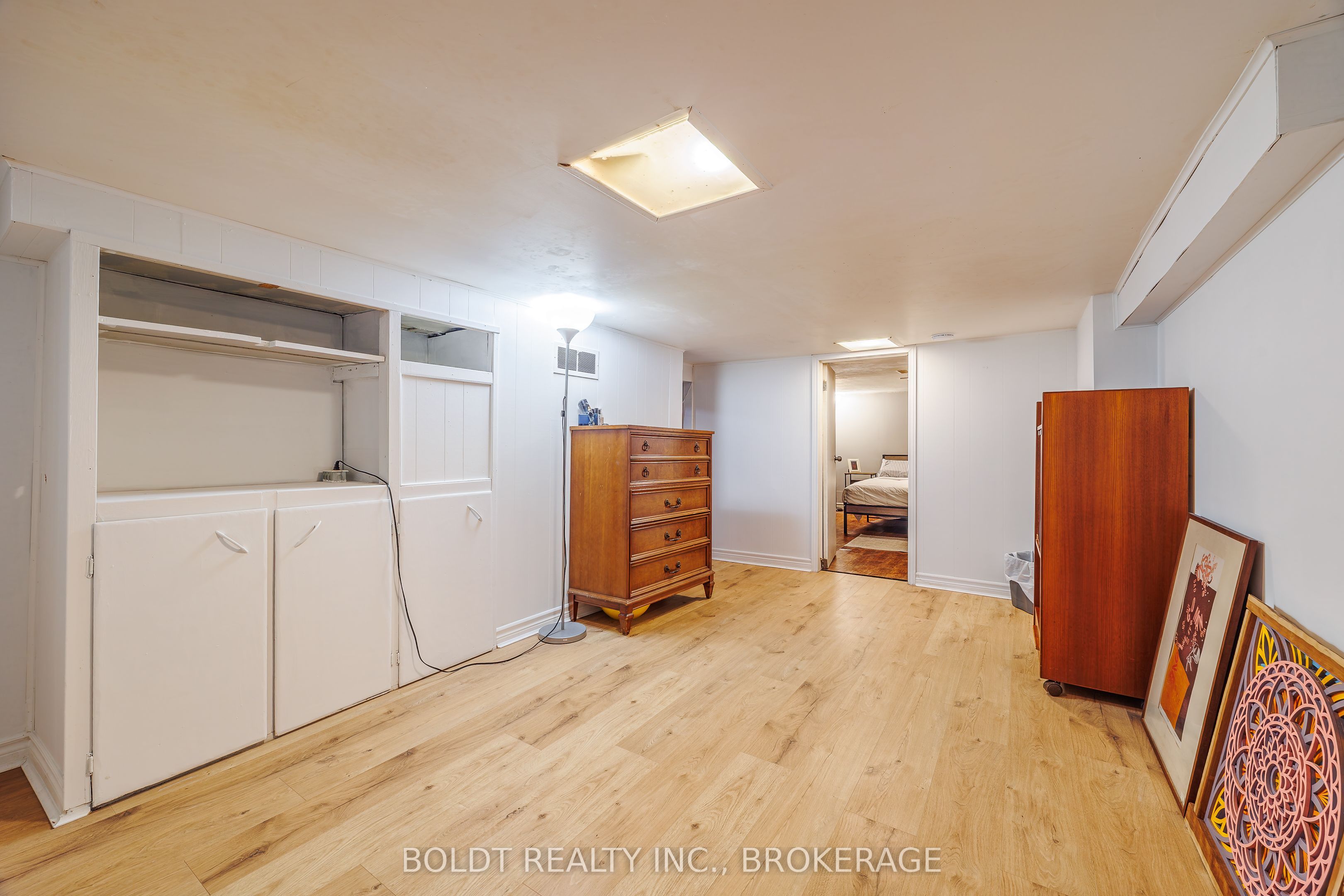 Listing 277557 Image