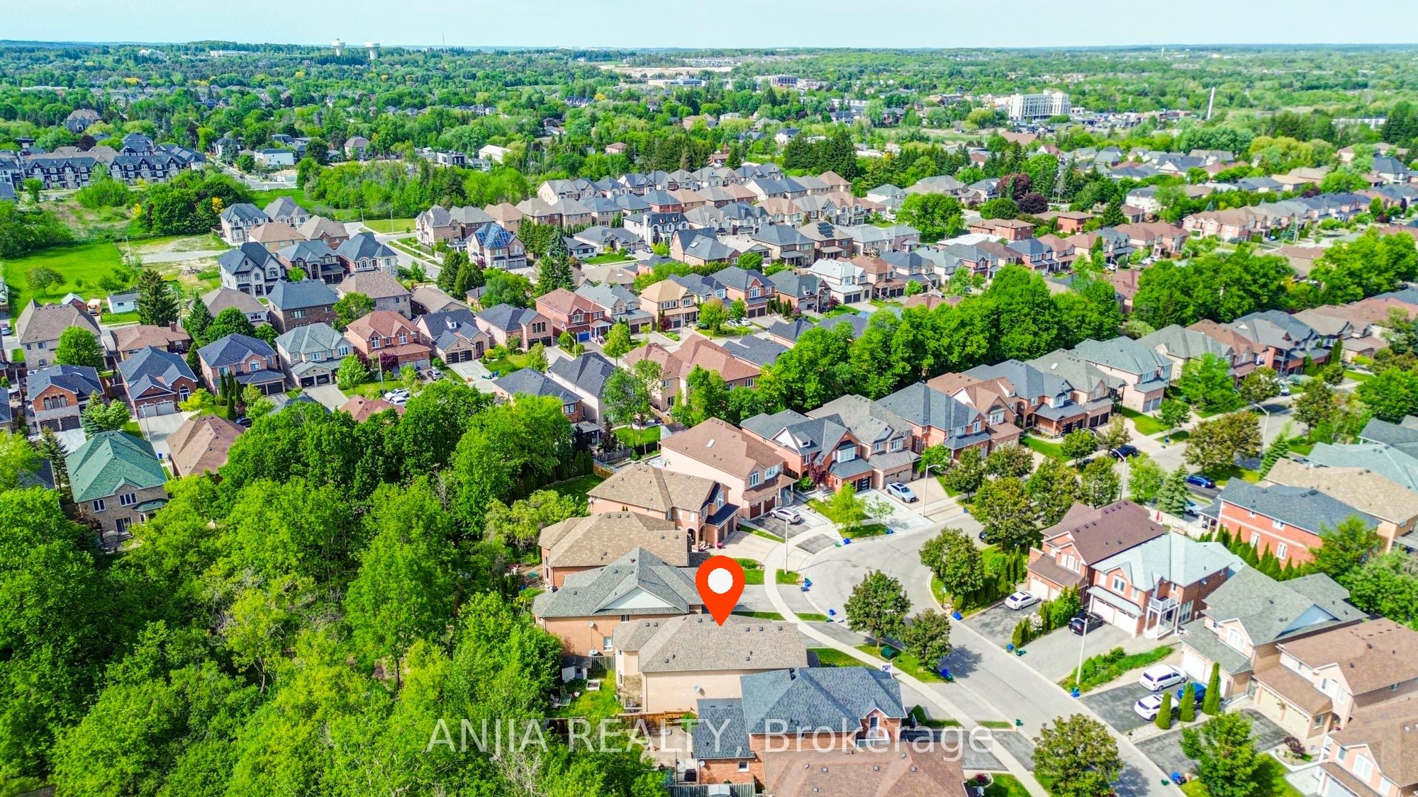 Listing 231166 Image