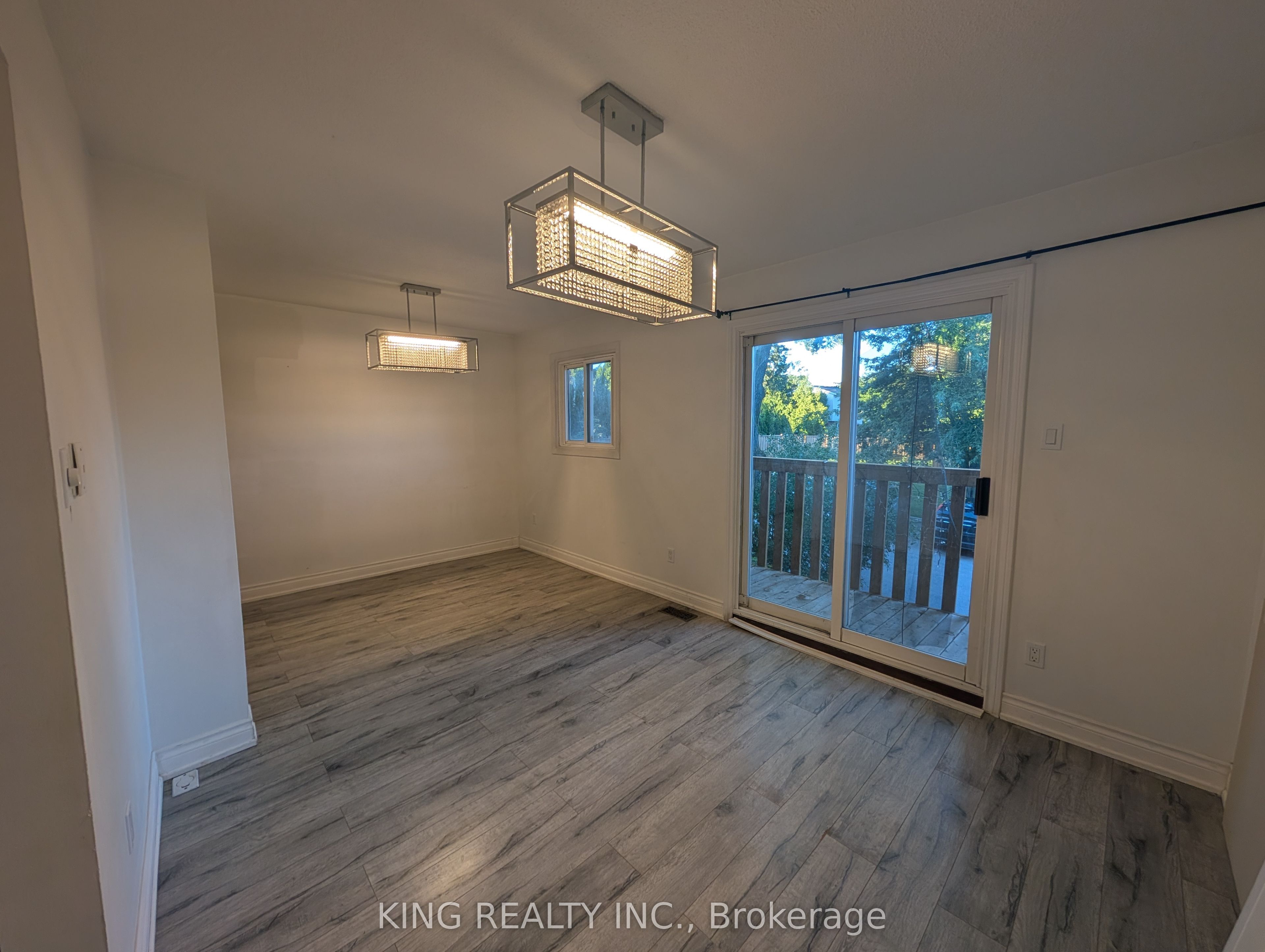 Listing 230089 Image