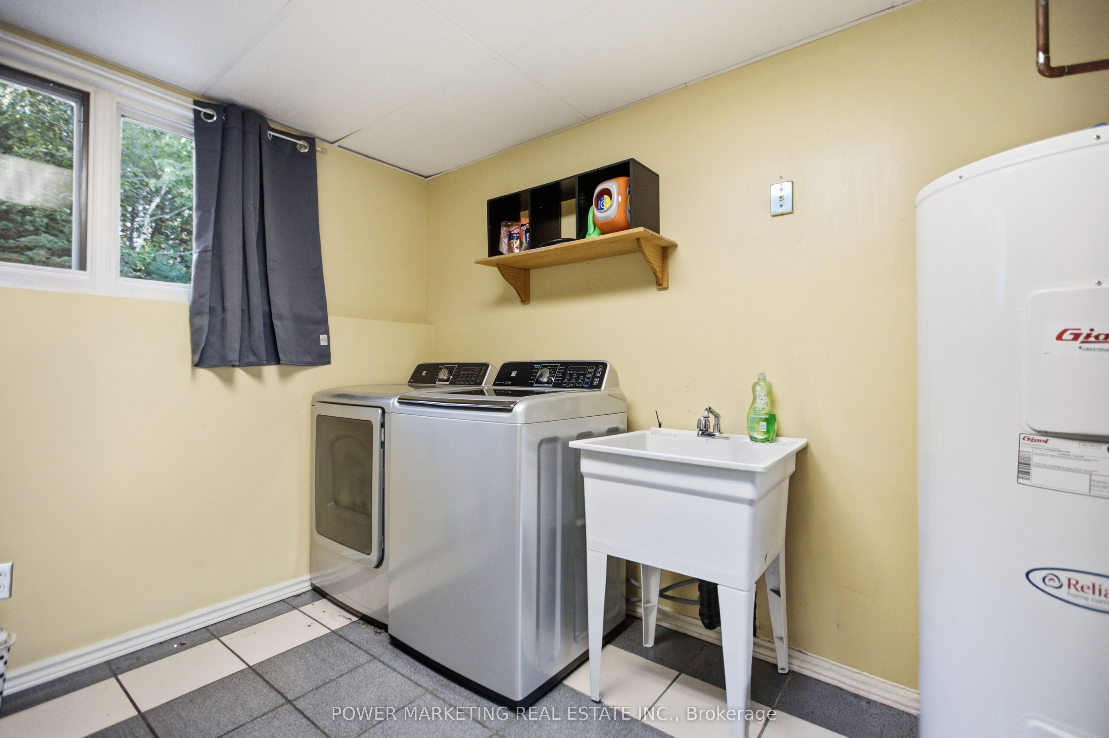 Listing 228939 Image