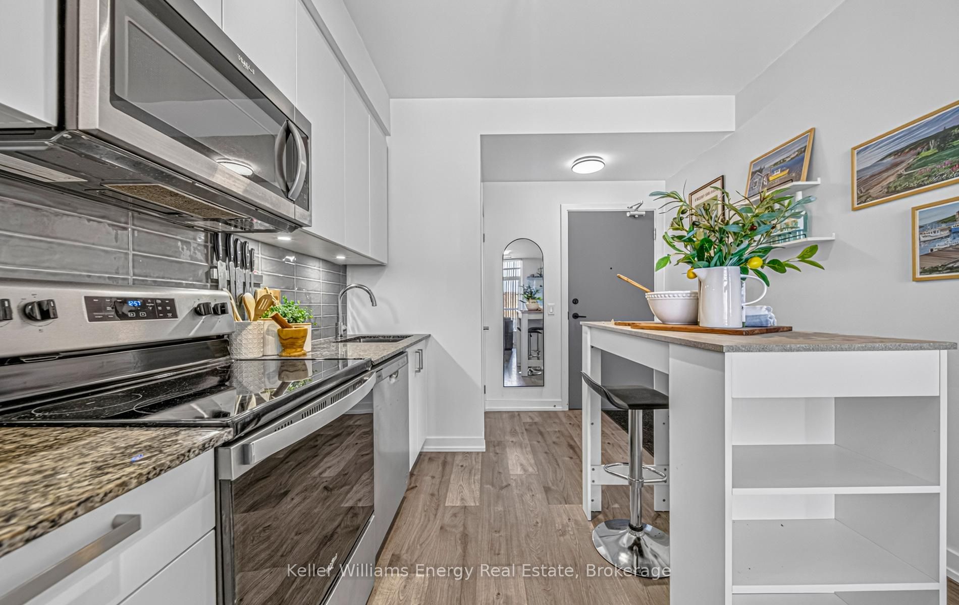 Listing 224594 Image