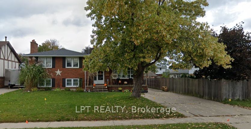Listing 224027 Image