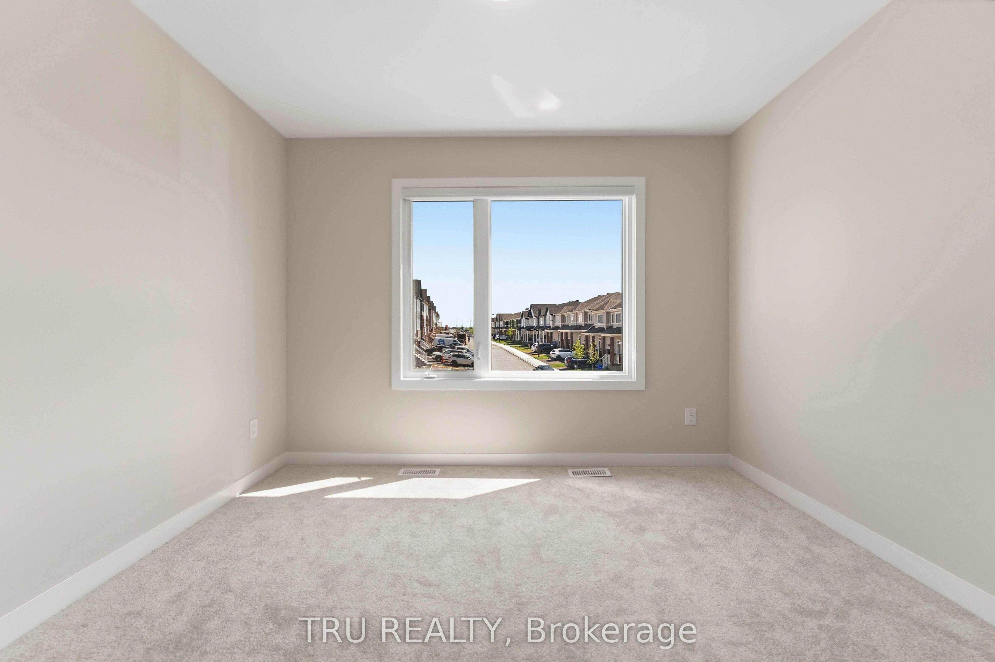 Listing 224049 Image