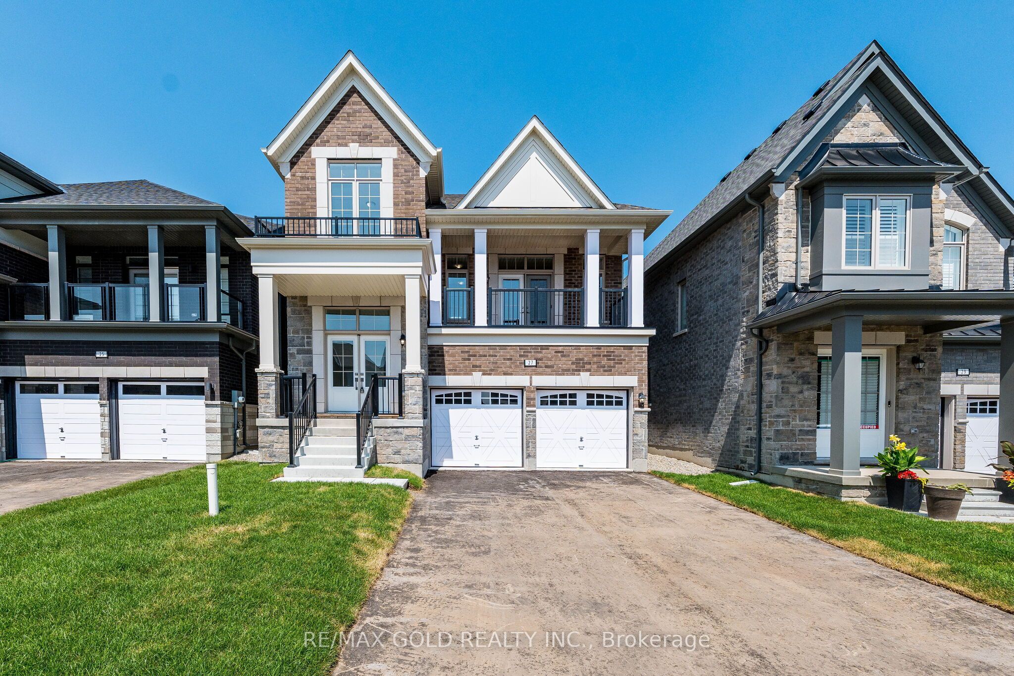 Listing 229930 Image