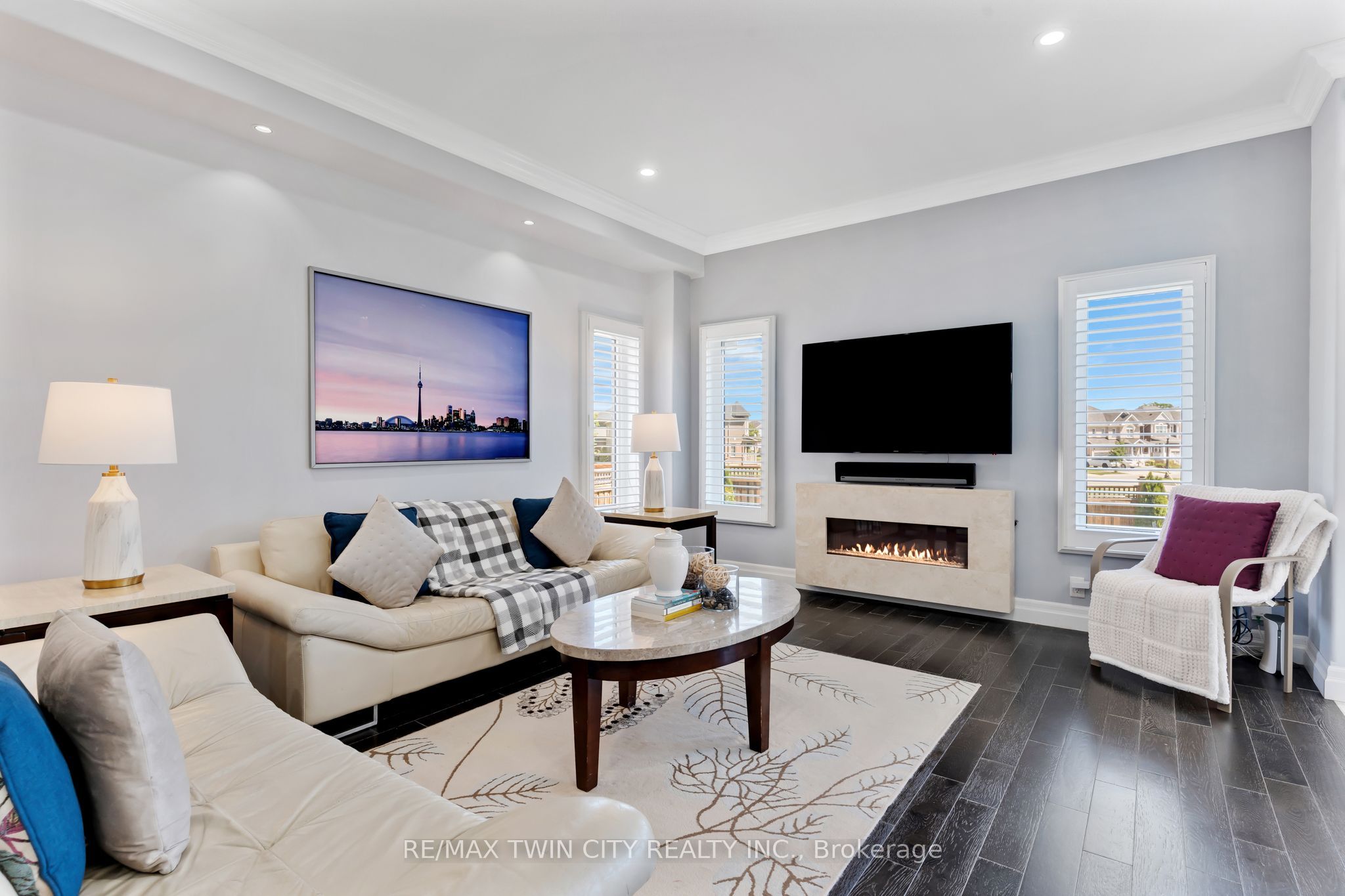 Listing 234386 Image