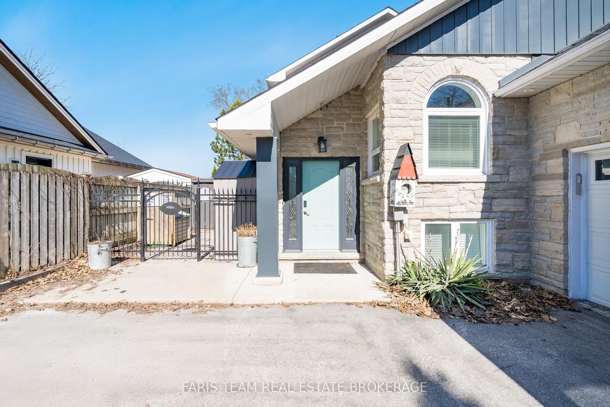 Listing 227765 Image