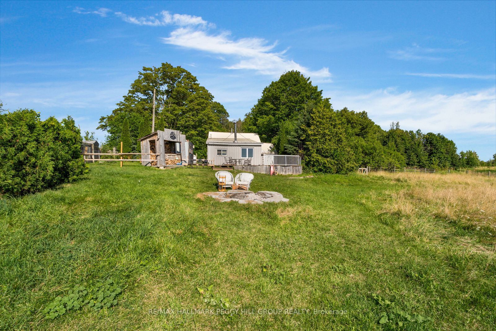 Listing 244551 Image