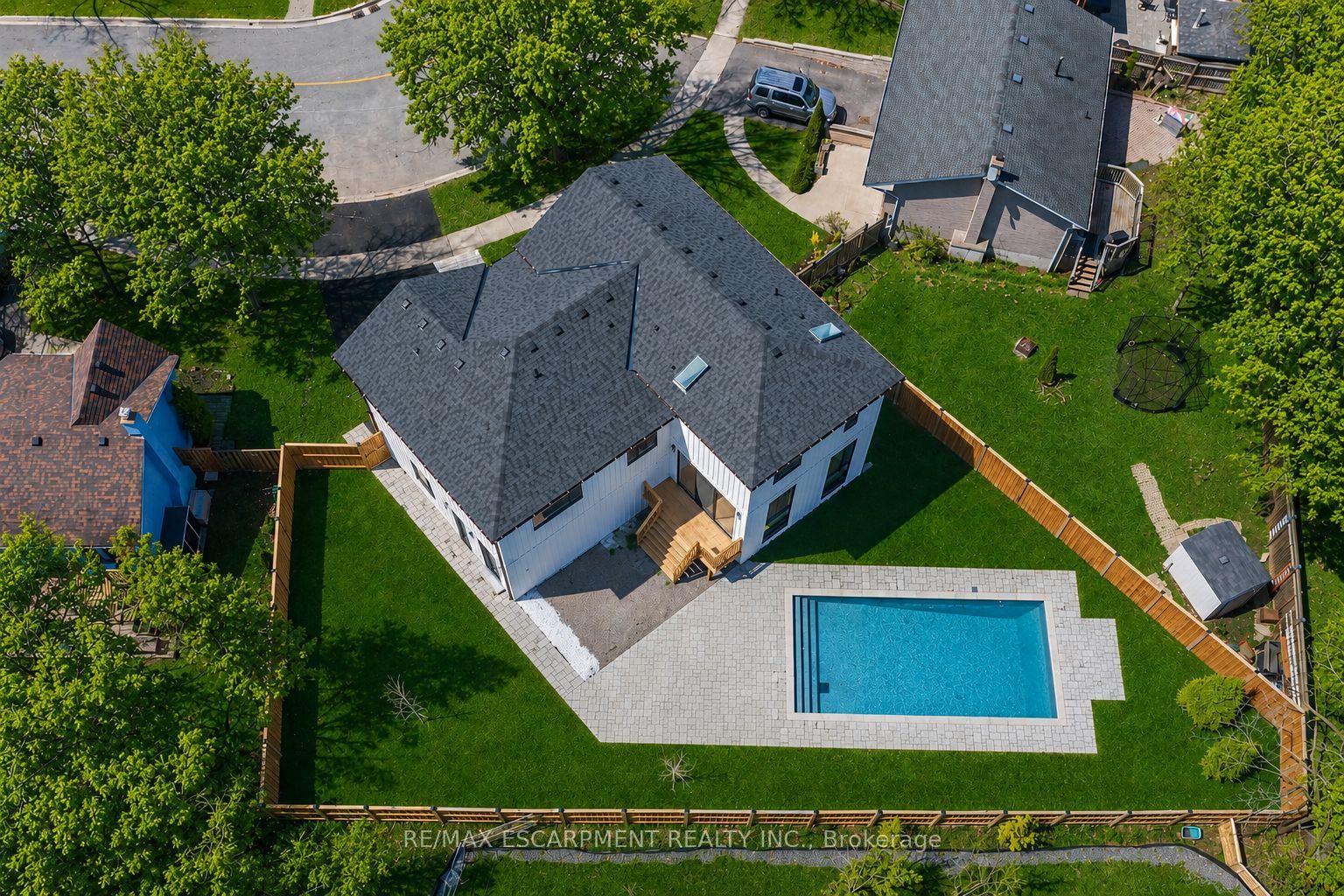 Listing 224986 Image