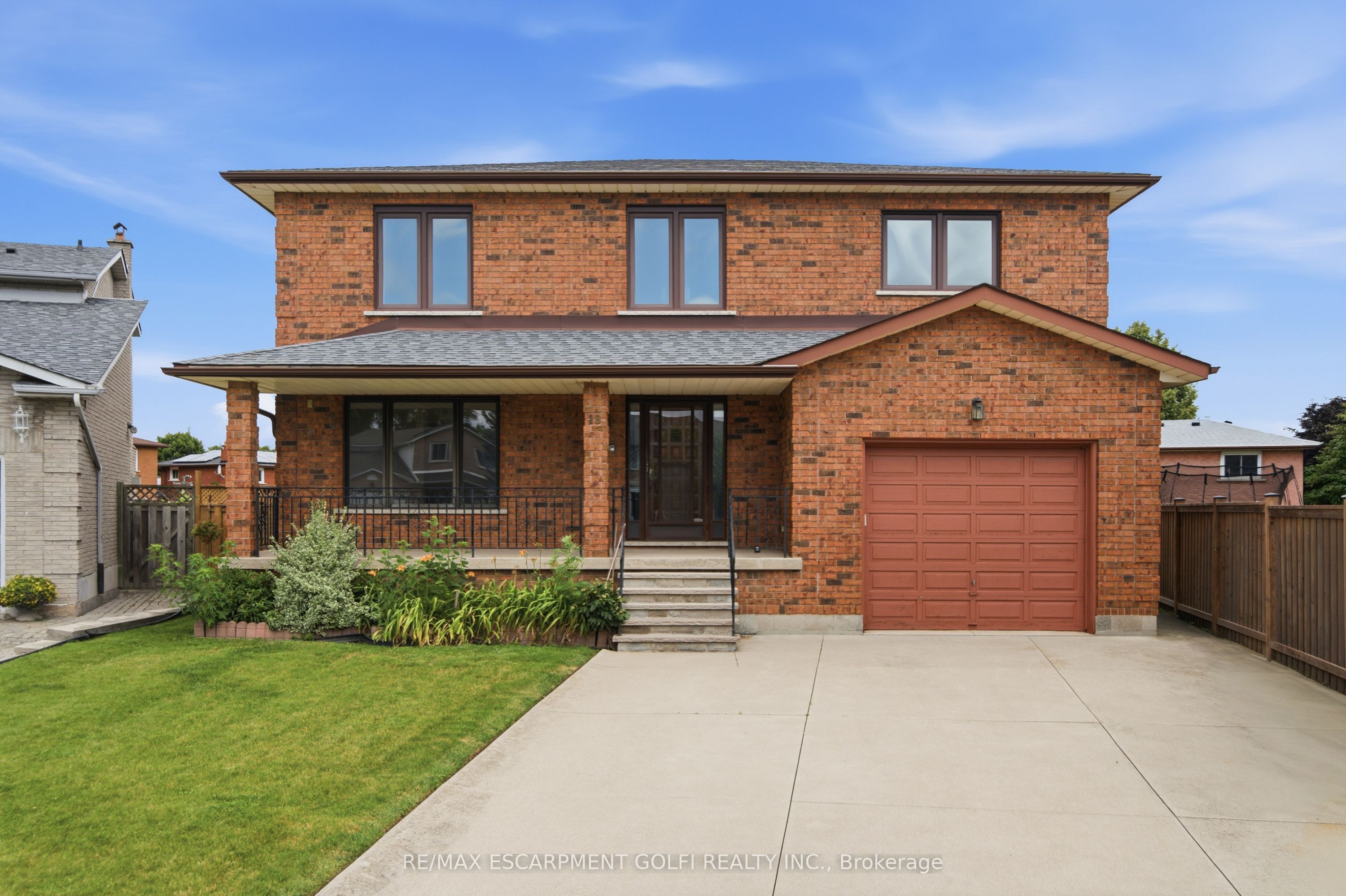 Listing 224367 Image