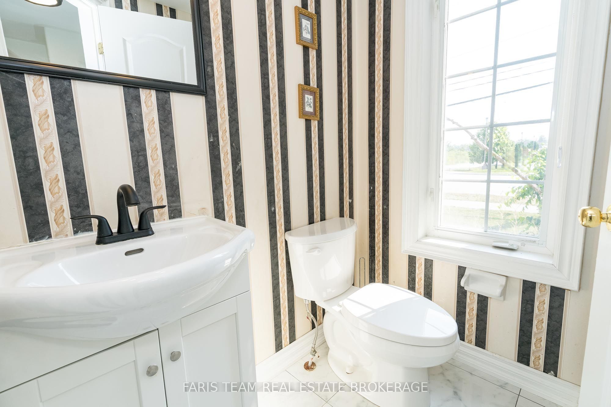 Listing 227785 Image