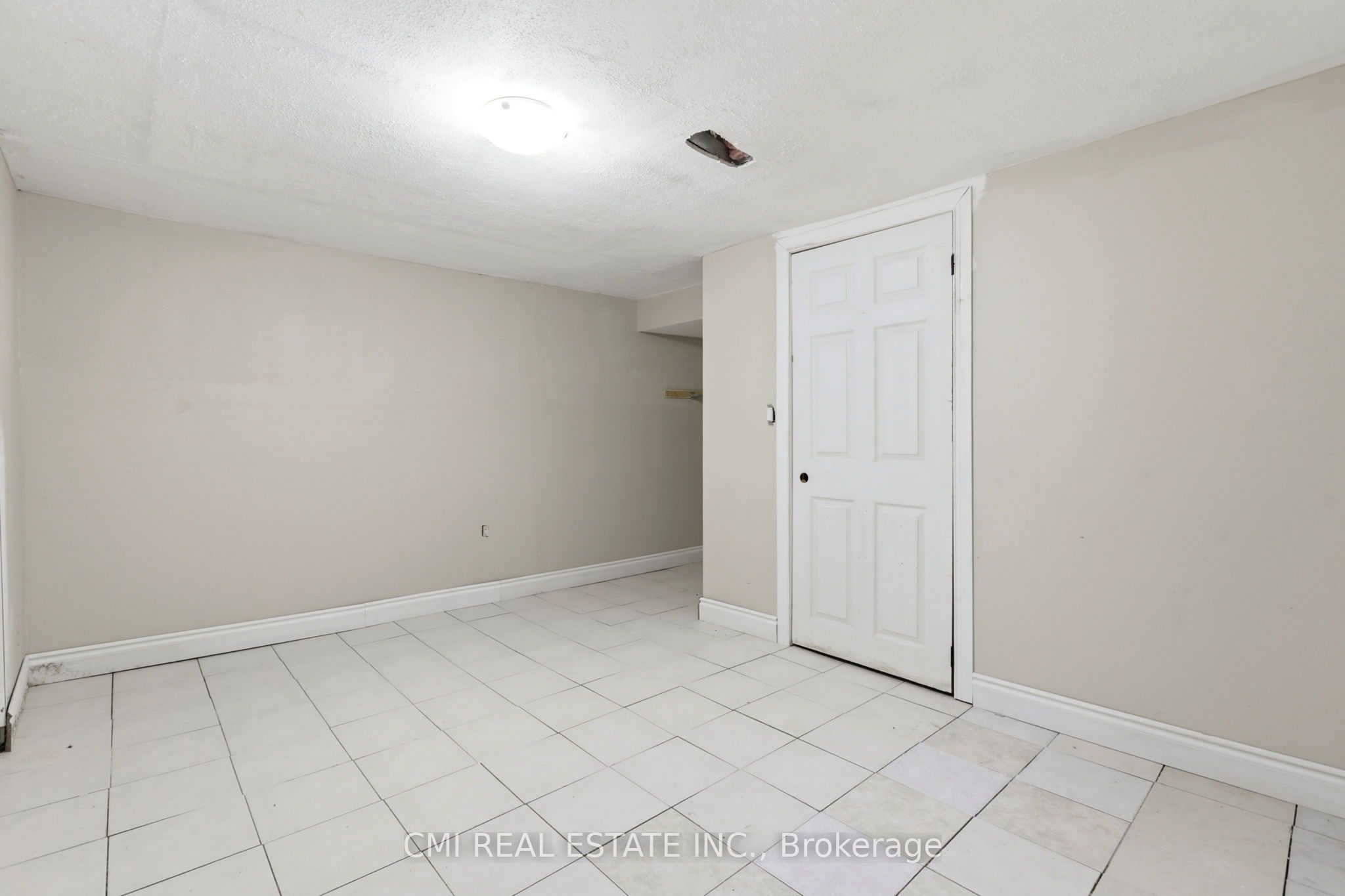 Listing 238590 Image