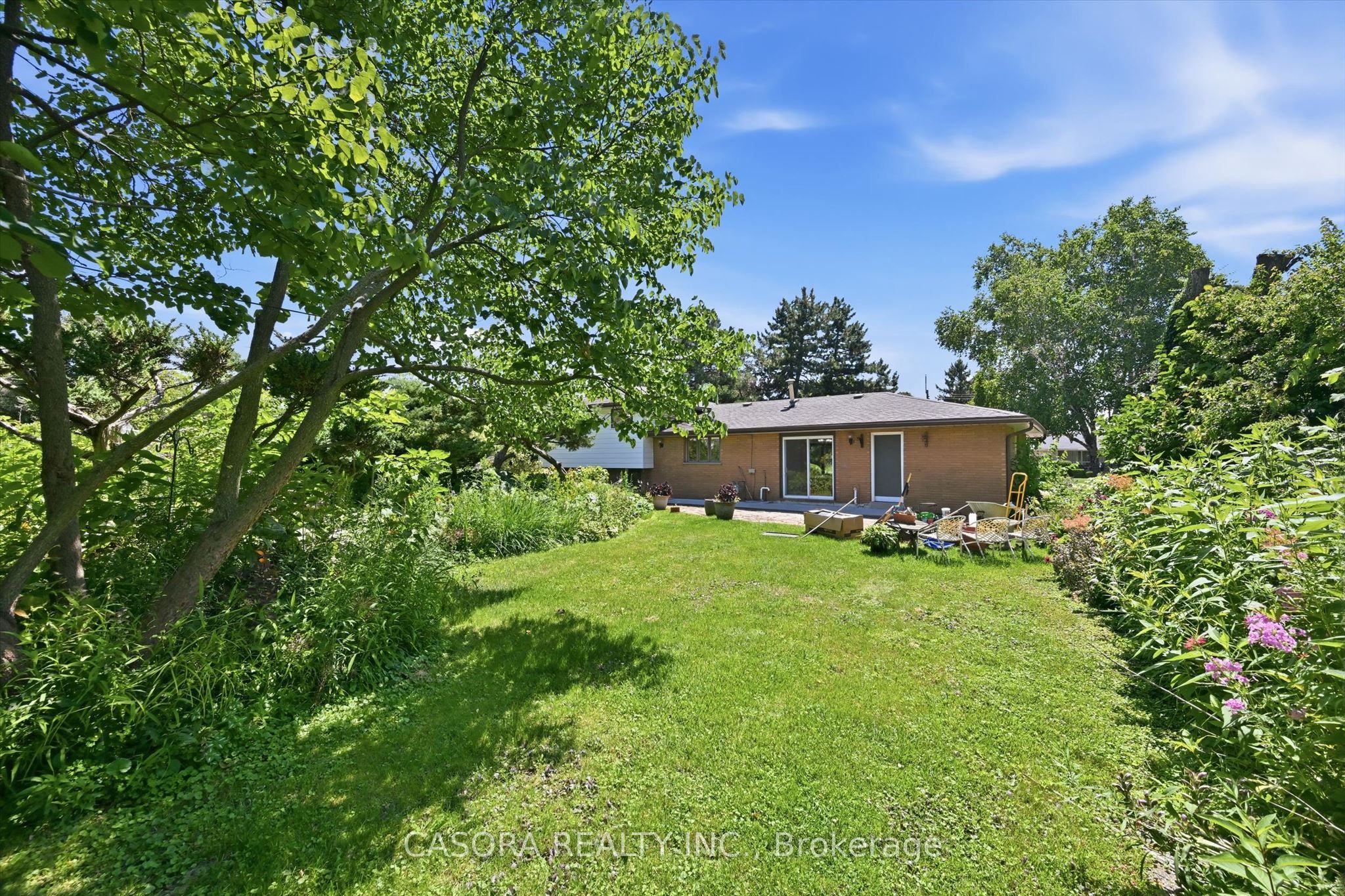 Listing 224641 Image