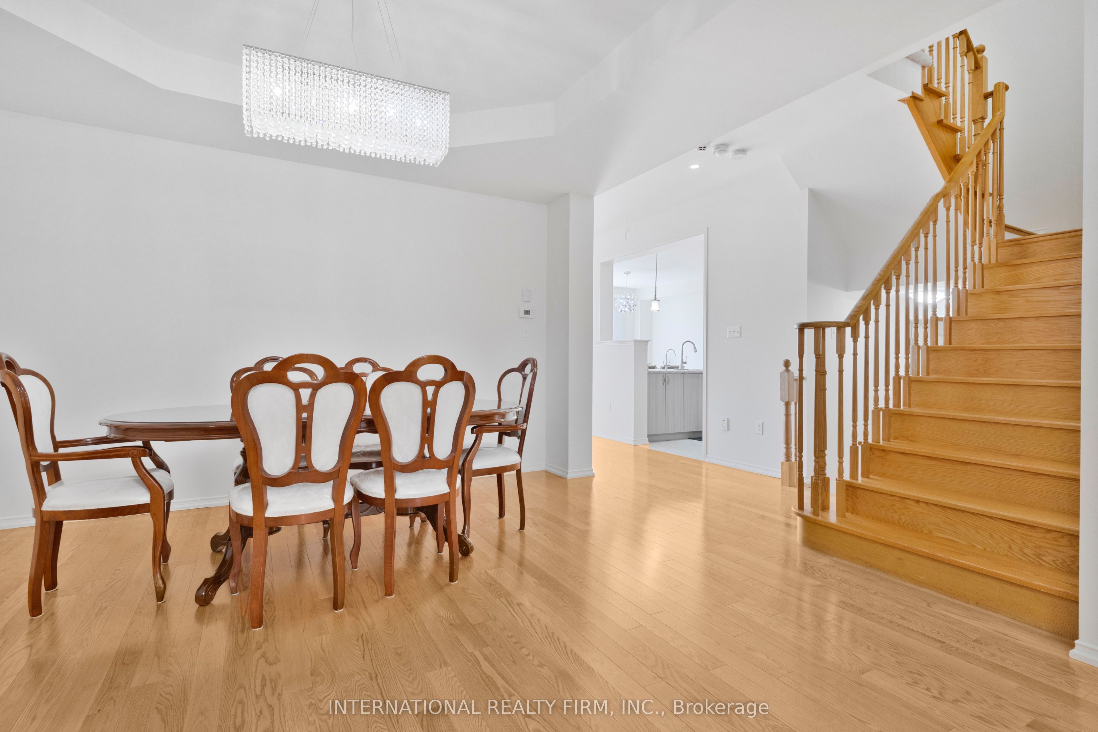 Listing 228183 Image