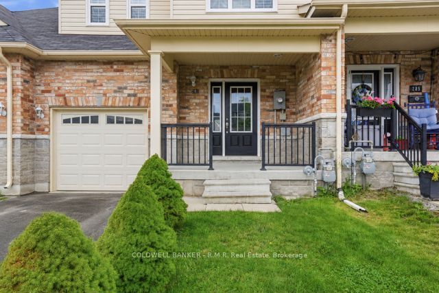Listing 230779 Image