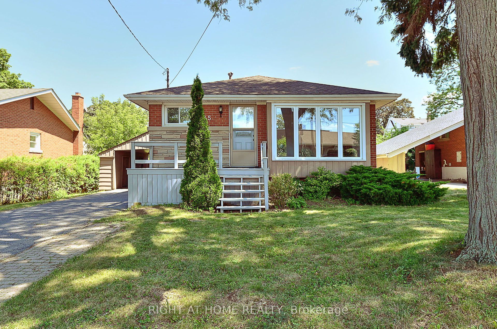 Listing 224635 Image