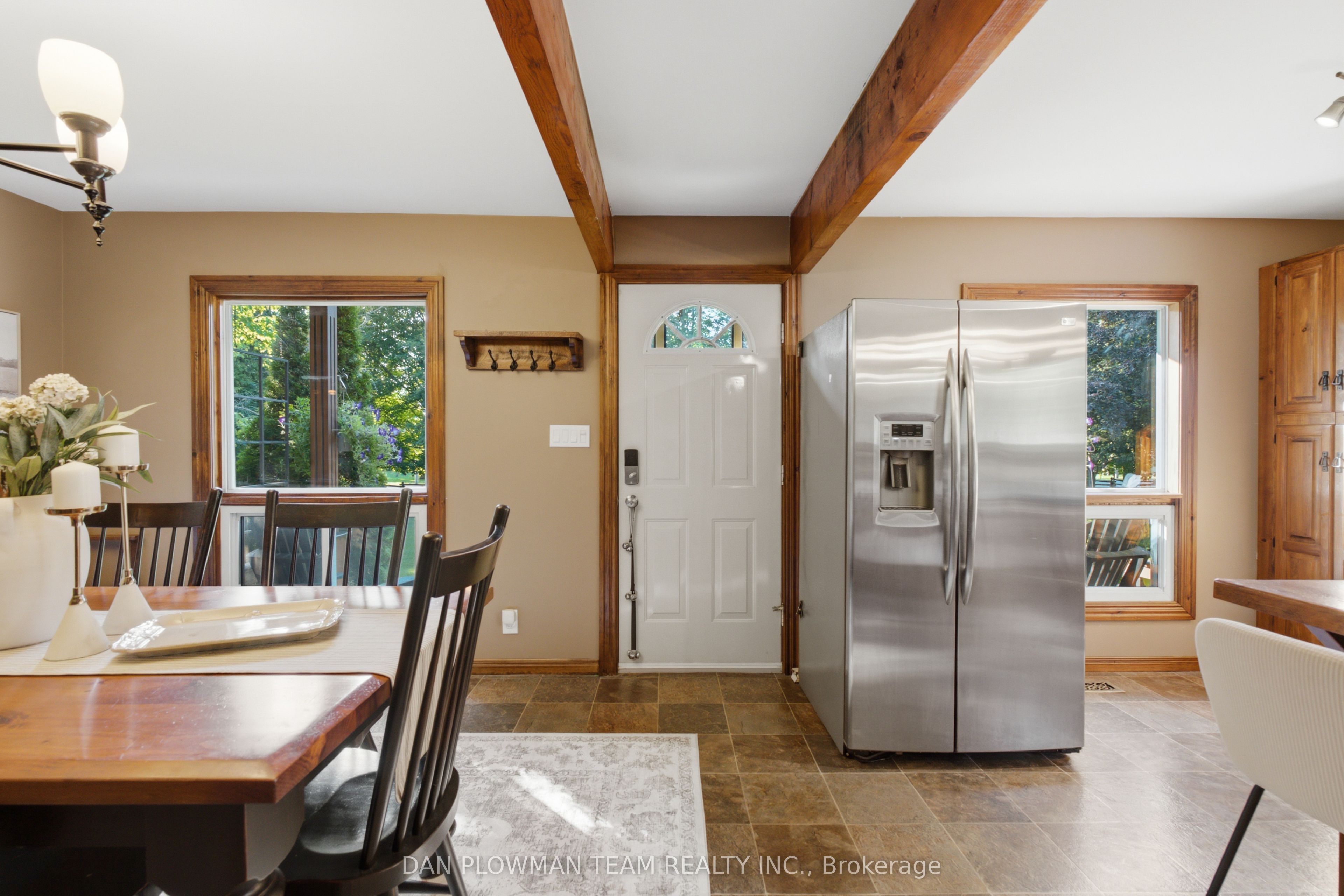 Listing 235043 Image