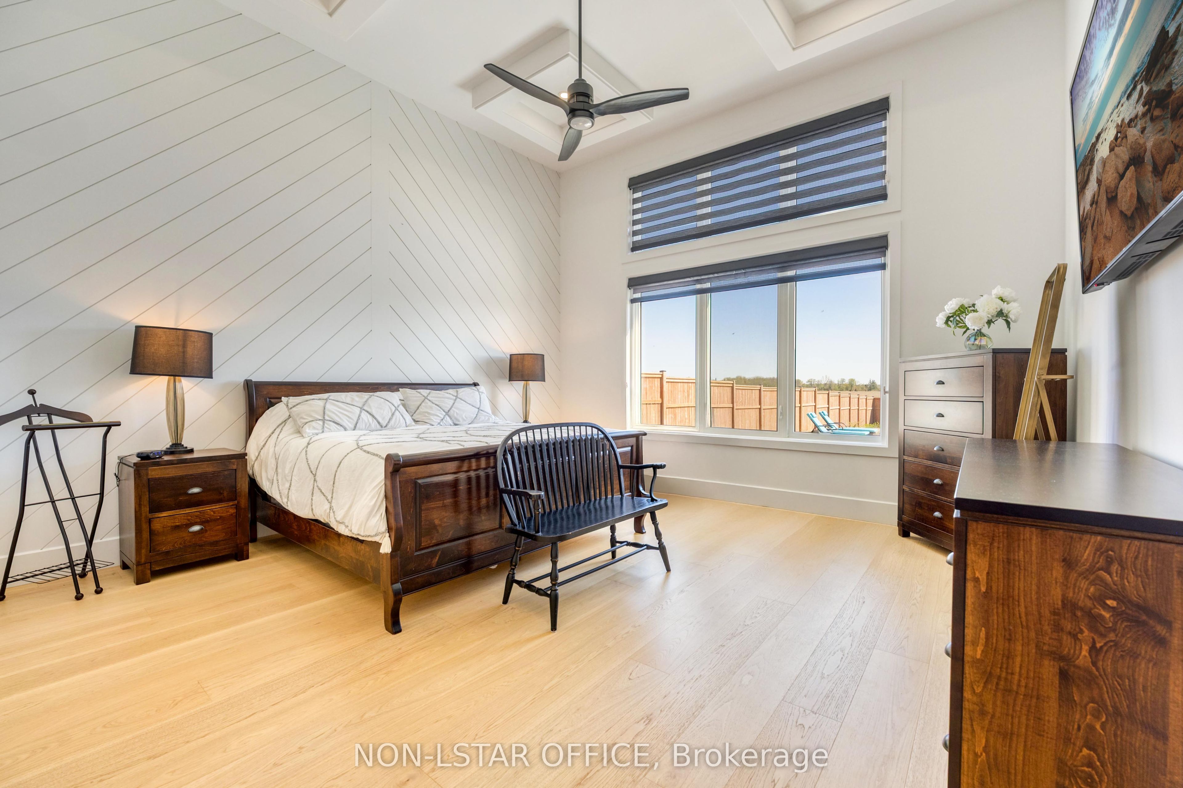 Listing 224741 Image