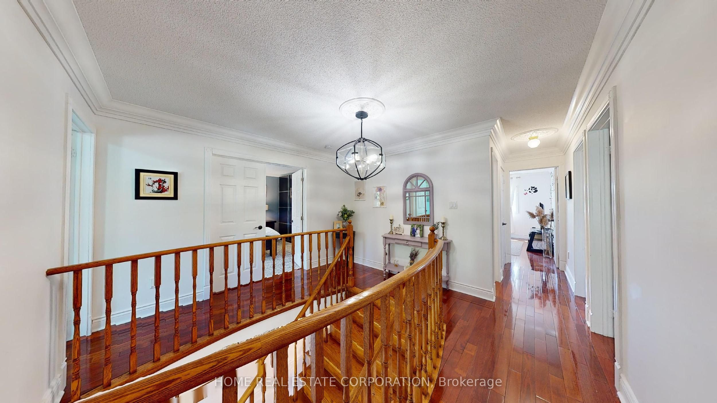 Listing 224998 Image