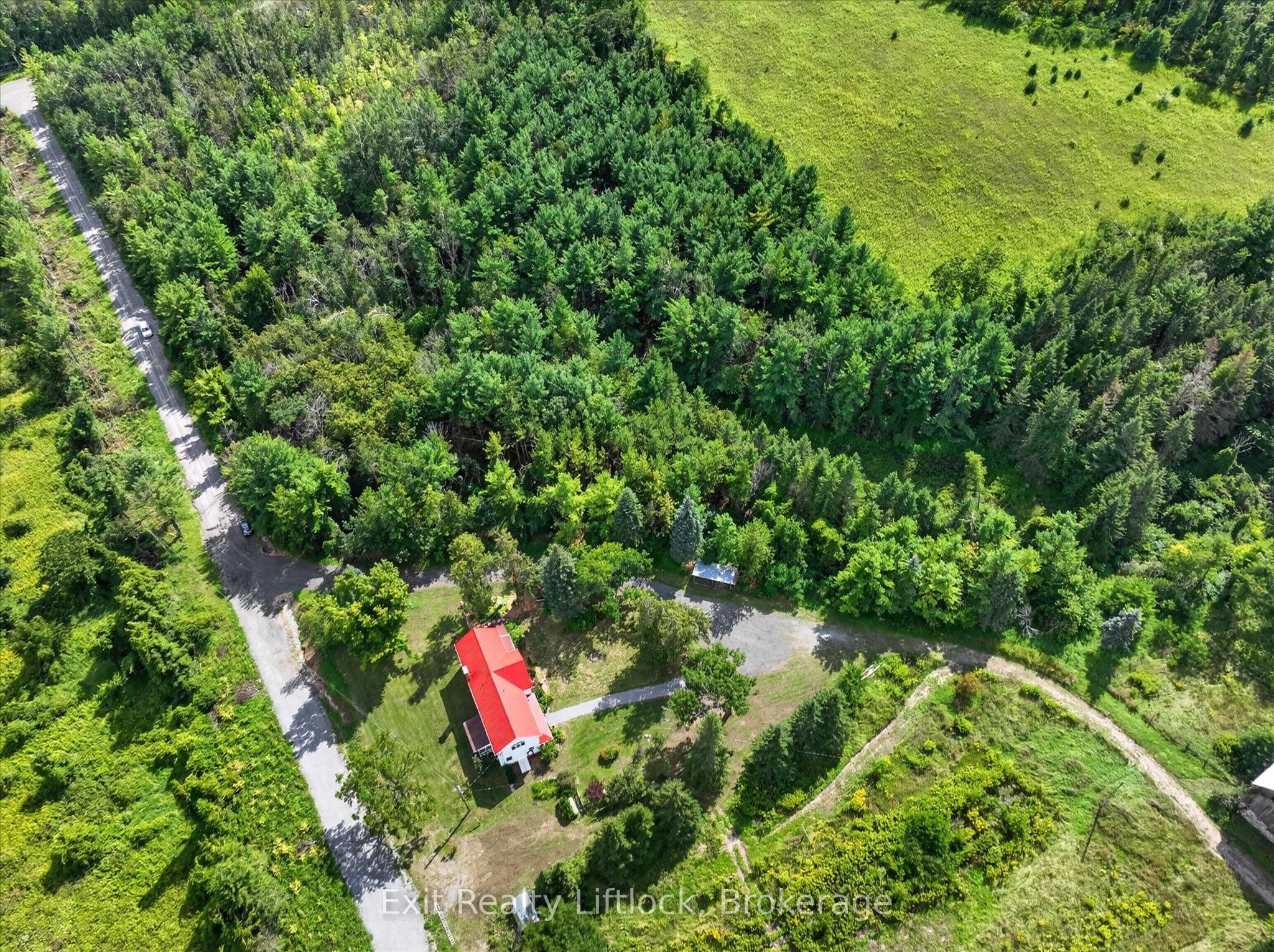 Listing 282810 Image