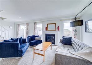 Listing 224697 Image