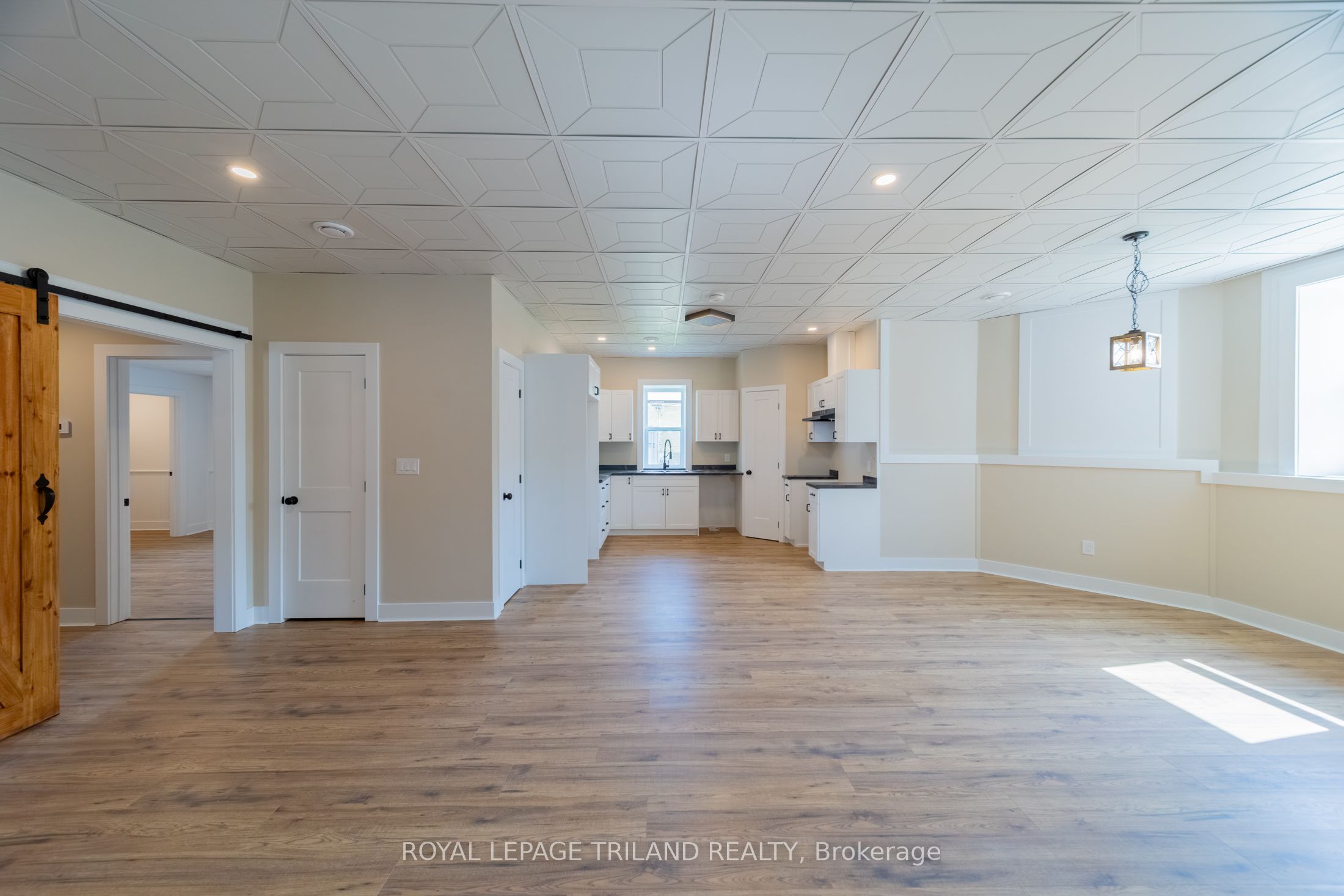 Listing 224812 Image