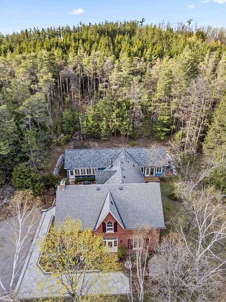 Listing 236179 Image