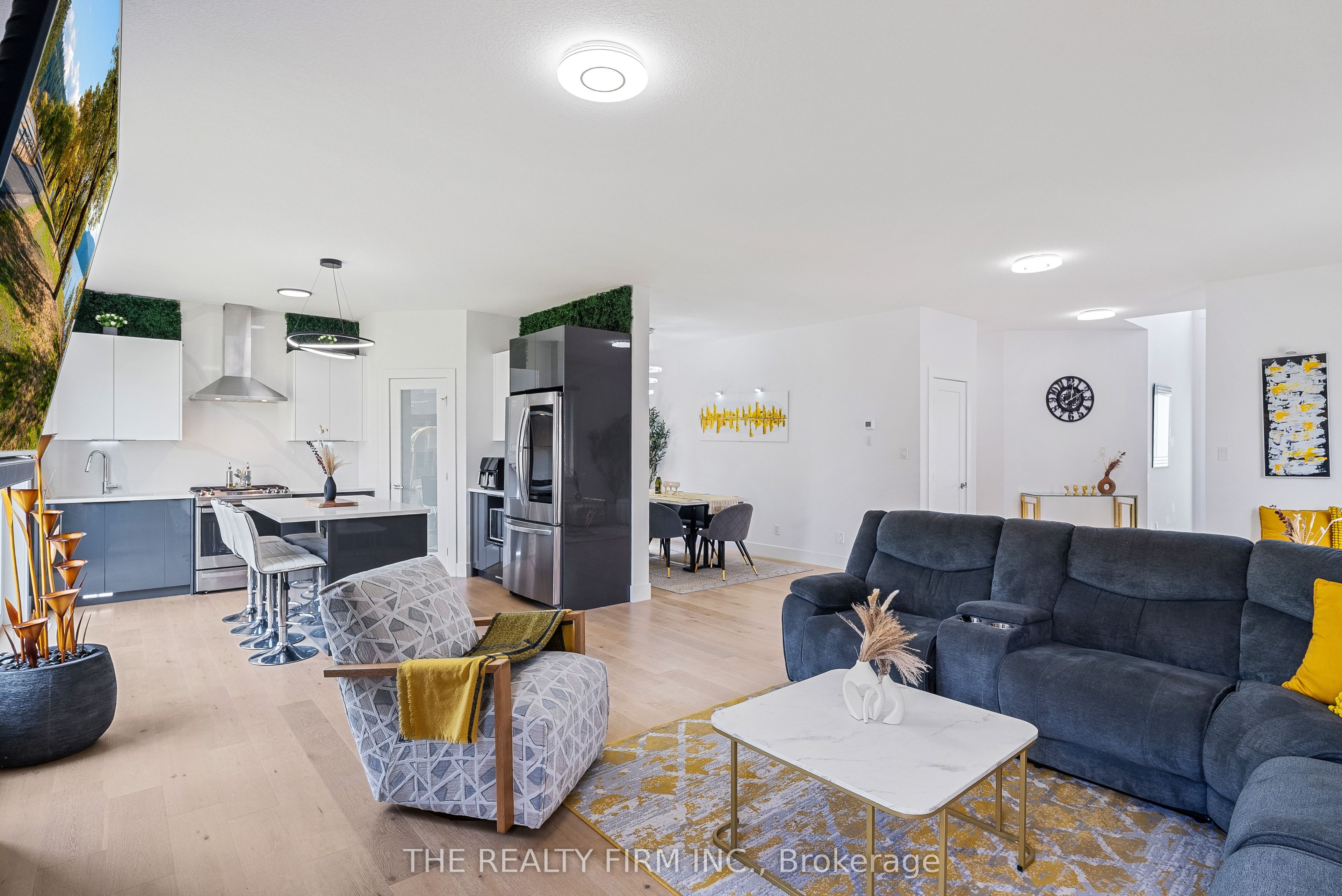 Listing 225218 Image