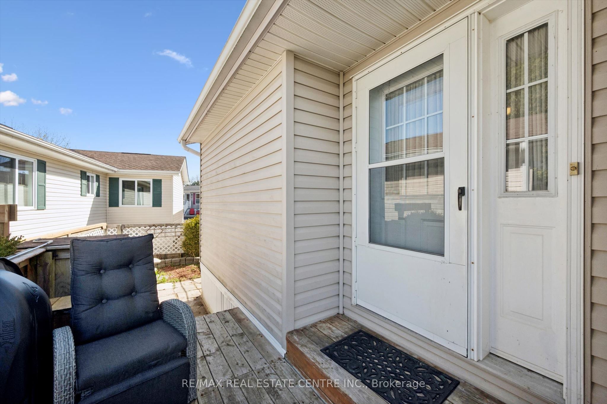 Listing 229060 Image