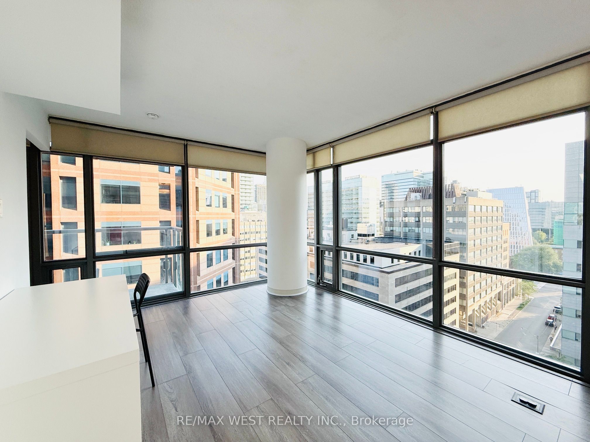 Listing 226019 Image