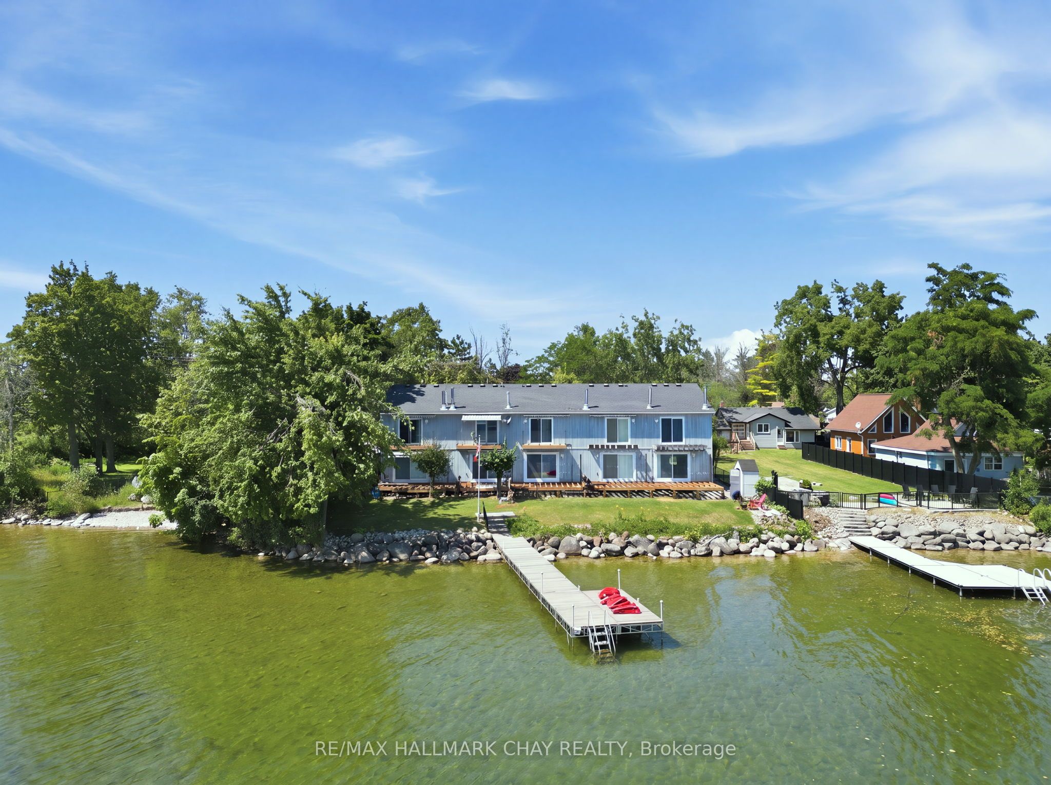 Listing 238335 Image