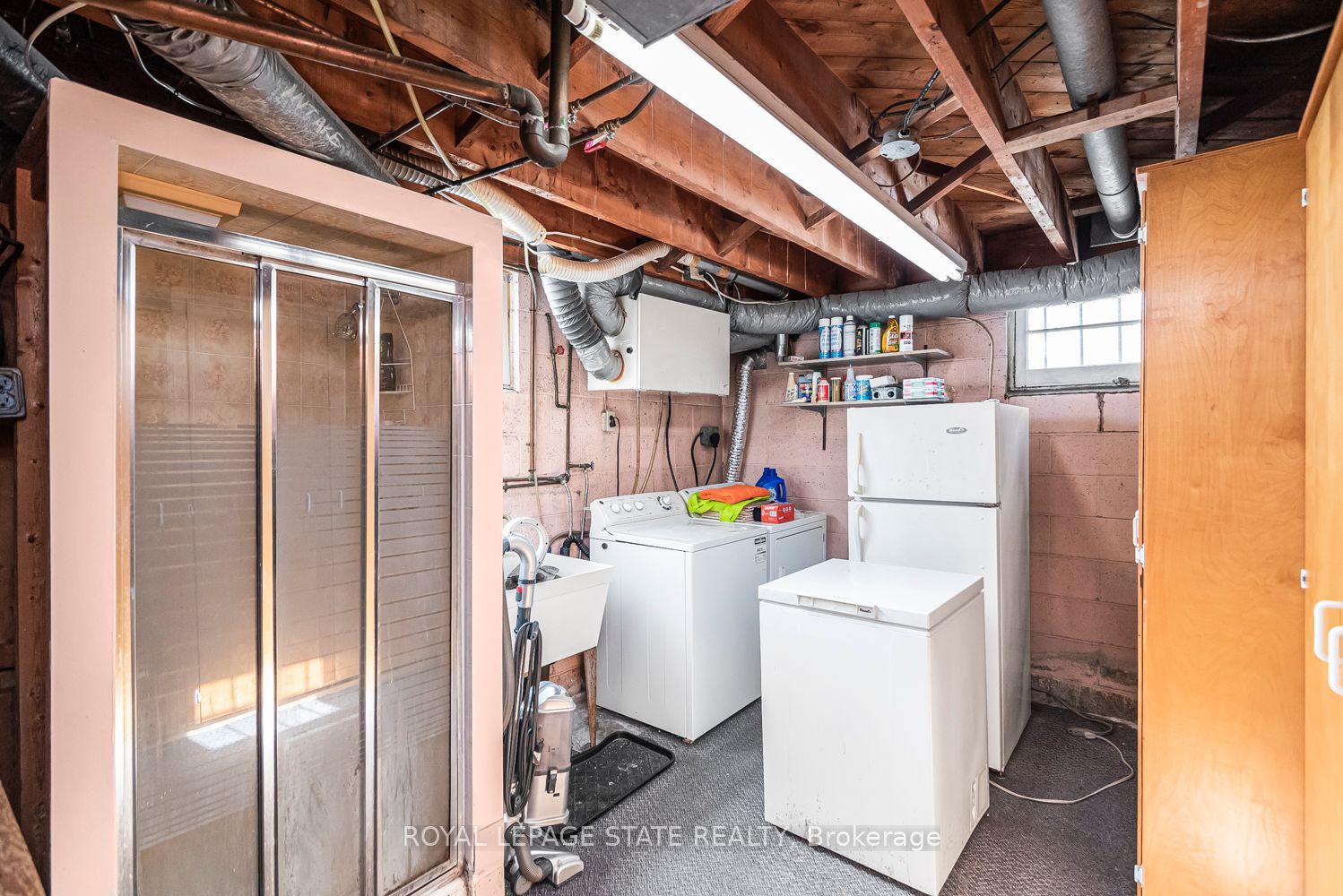 Listing 225376 Image