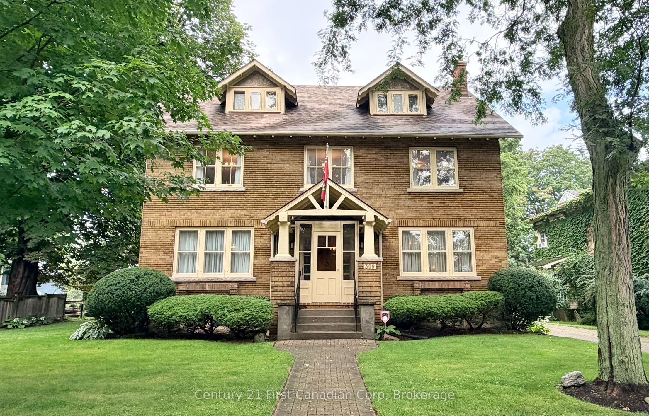 Listing 283039 Image