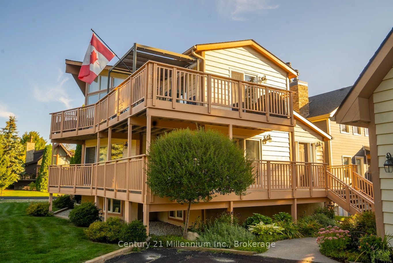 Listing 277195 Image