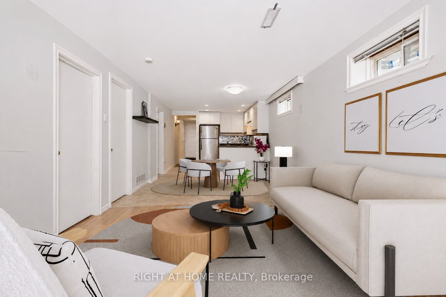 Listing 229409 Image
