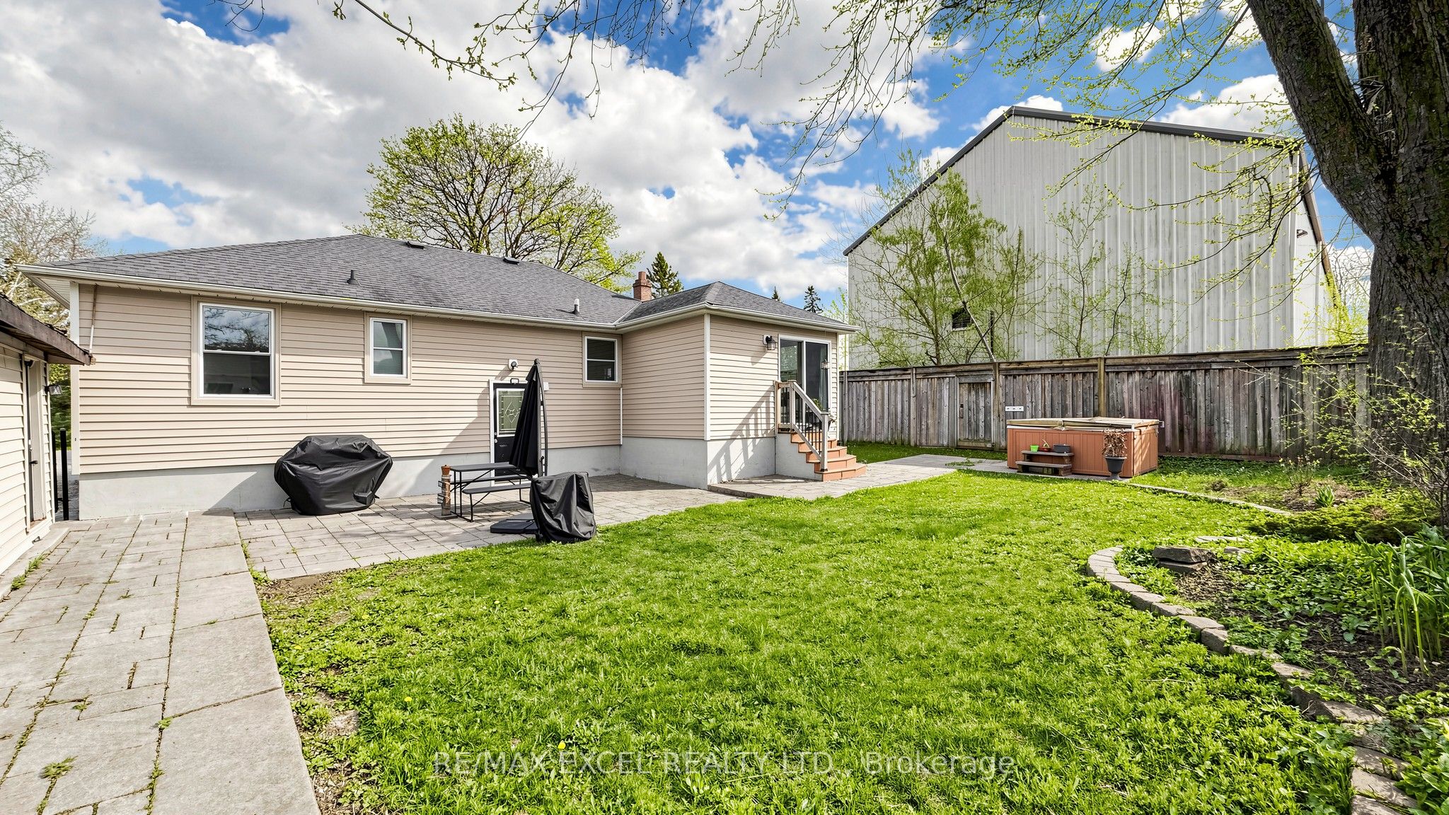 Listing 225373 Image