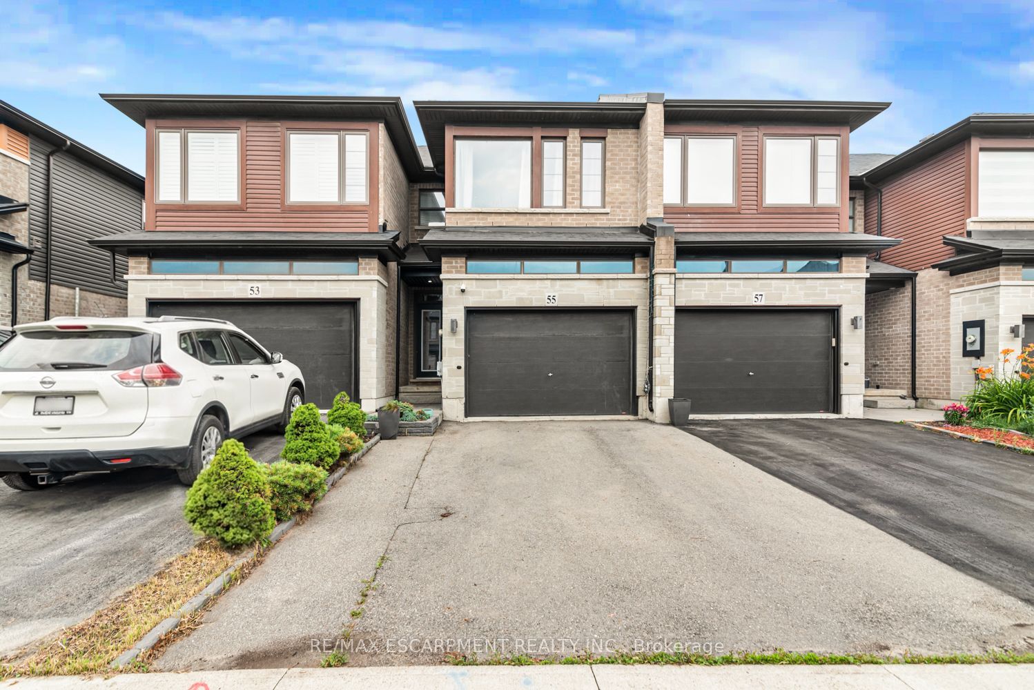 Listing 225363 Image