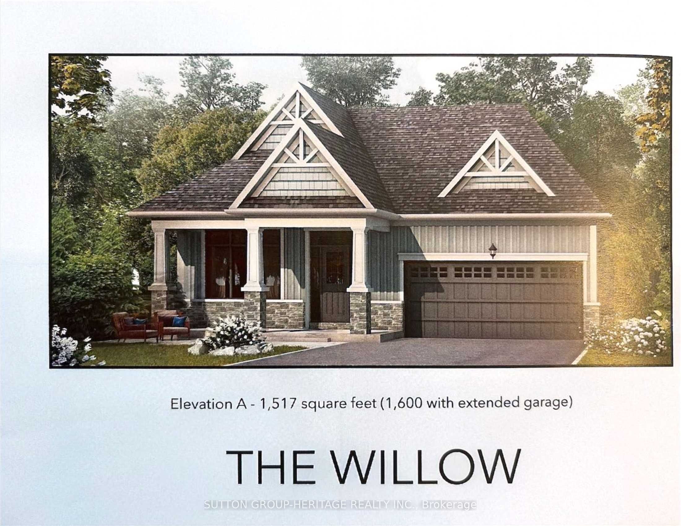 Listing 271761 Image