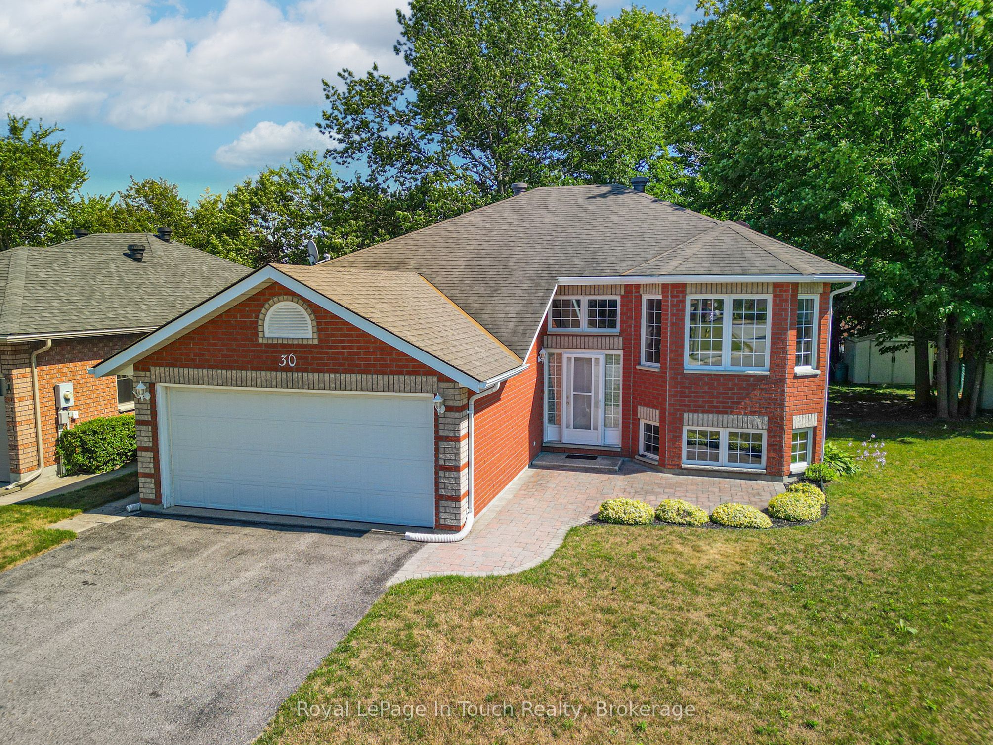 Listing 225765 Image