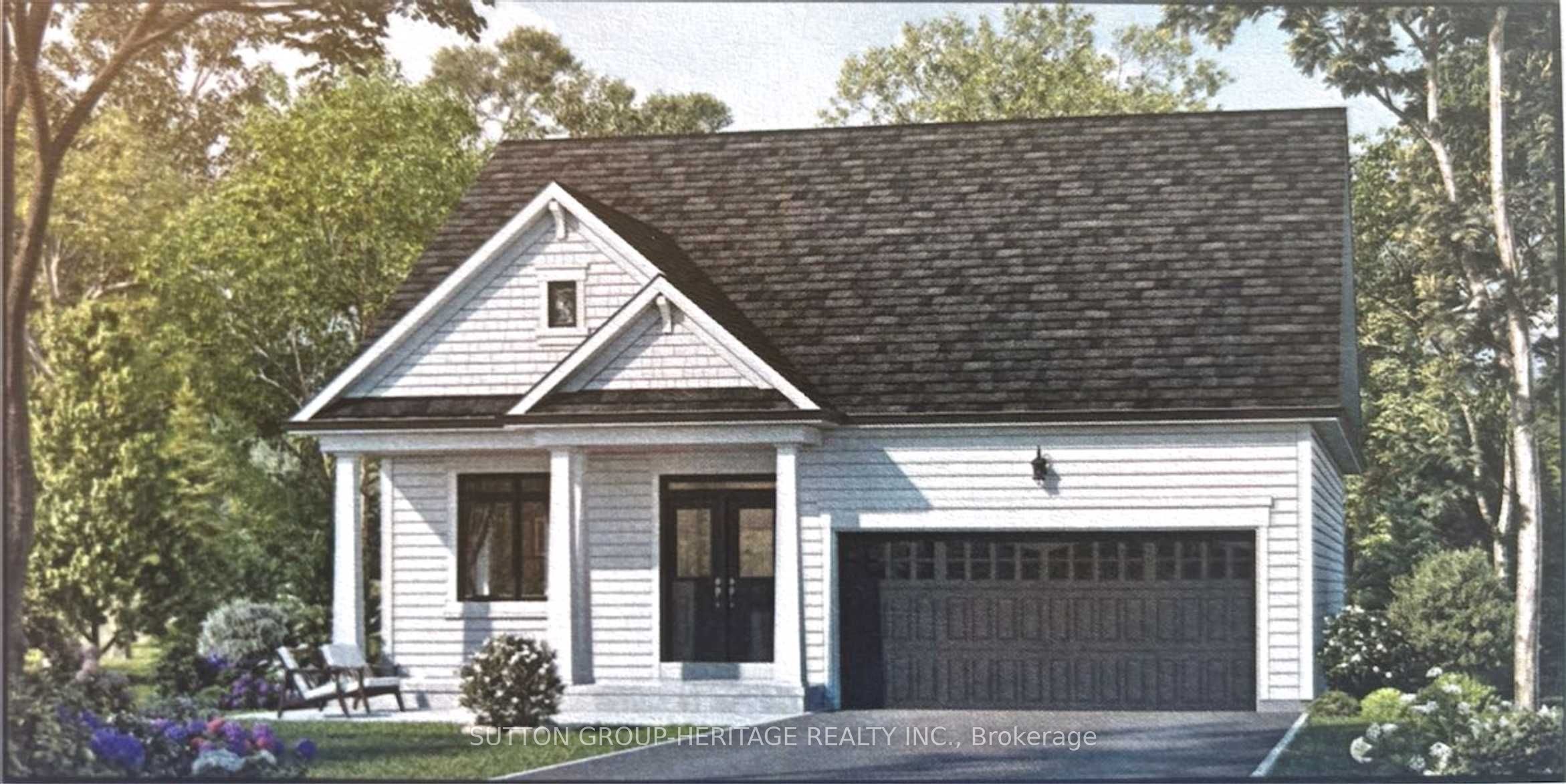 Listing 271738 Image